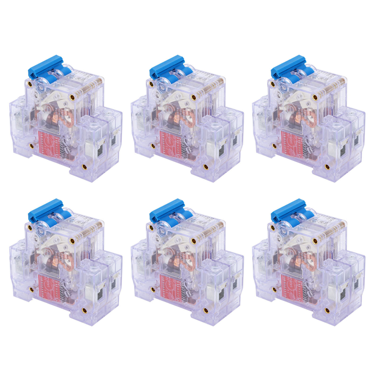 3-wege-, 2-positionen-magnetventil G1in K23jd-25, Einzelne 12-v-dc-elektropilotanlage, Elektronisch Gesteuerter Pneumatischer Verteiler