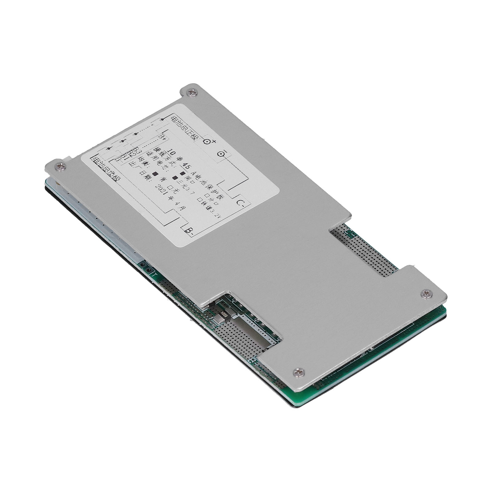 Normalerweise Offenes 2-wege-magnetventil Aus Messing Mit Membran Für Automatisierungsanlagen, 2w-15k Ac24v