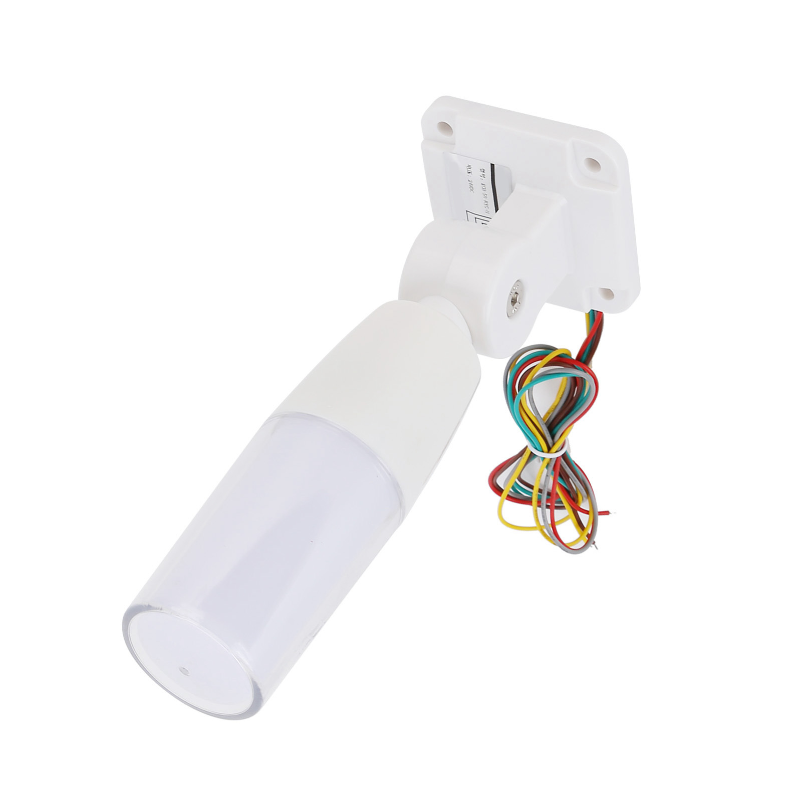 Normalerweise Offenes 2-wege-magnetventil, Messinggehäuse, Membran, Automatisierungsausrüstung, 2w-15kac12v, 12v Dc.