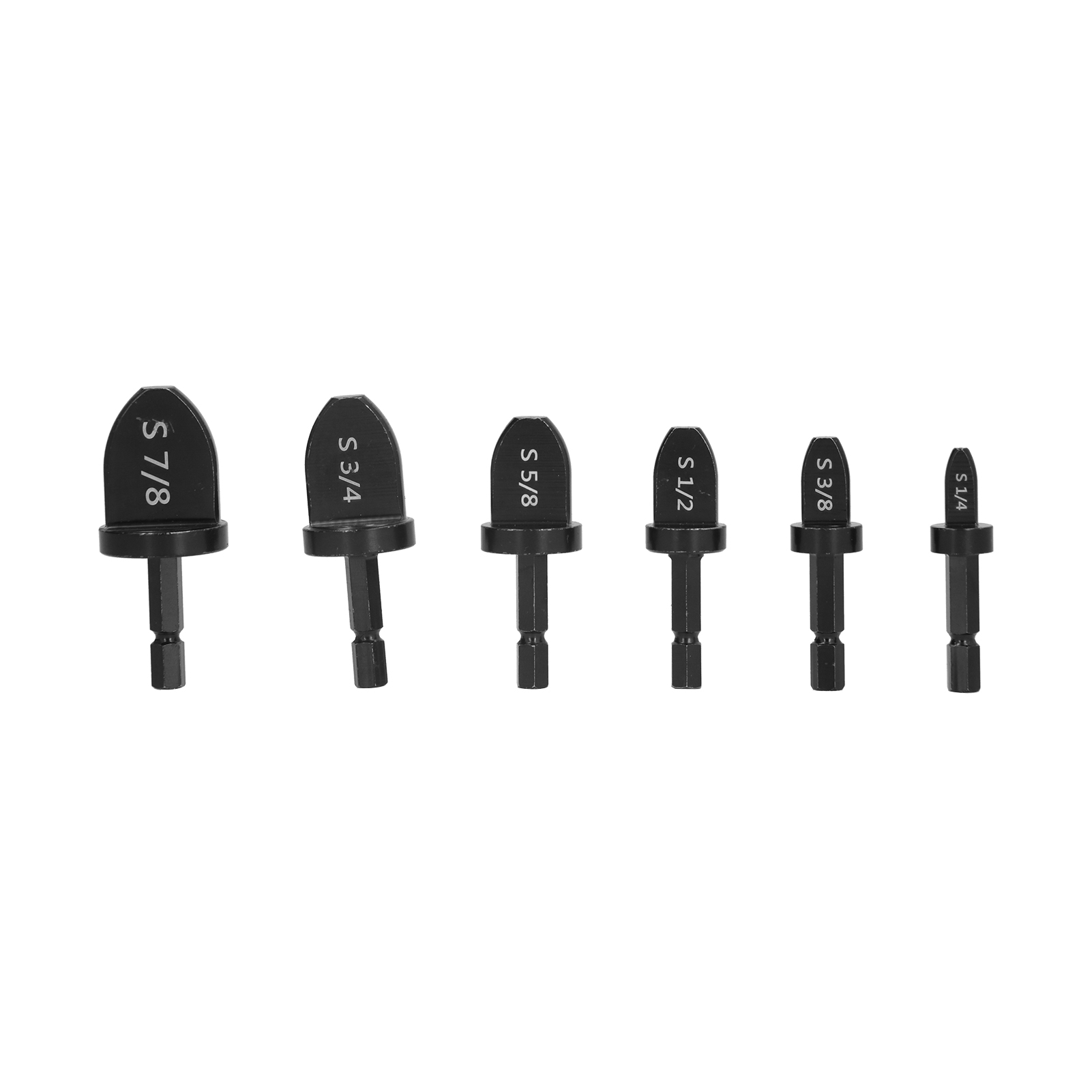 1/4-zoll-magnetventil, Normalerweise Geschlossen, Für Wasser, Luft, Diesel, 24 V Wechselstrom, Kleines Magnetventil 2w-025-08, Kompakte Fluidsteuerung