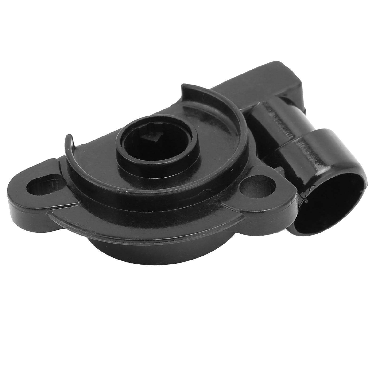 Automatisches Magnetventil G1/4 Mit Timer, Spülsteuerung Und Trinkwasserdurchflussregelung, Dc12v, Ec-v60