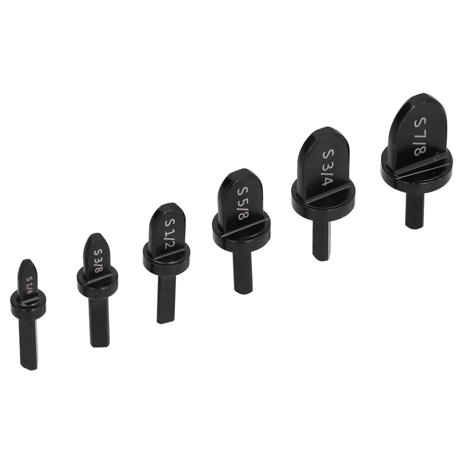 24-v-gleichstrom-magnetventil, Normalerweise Geschlossen, 1/4 Zoll, Für Wasser, Luft Und Diesel, Kleines Magnetventil 2w-025-08, Kompaktes Gehäuse