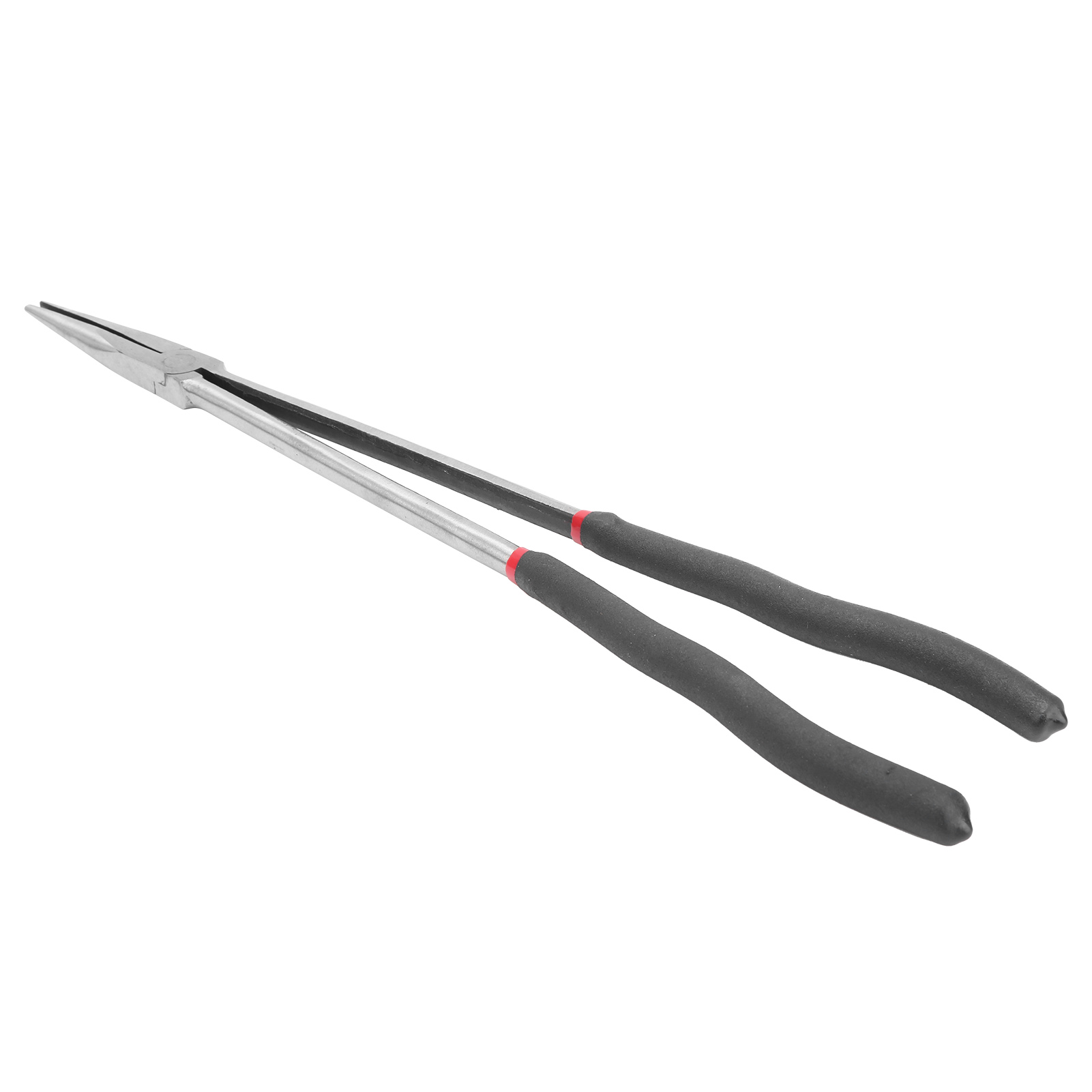 5/2-wege-monostable-magnetventil G1, K25dh-25ac110v, Einzelner Elektrisch Betätigter Pneumatischer Verteiler, 110 V Ac, Für Industrieanlagen