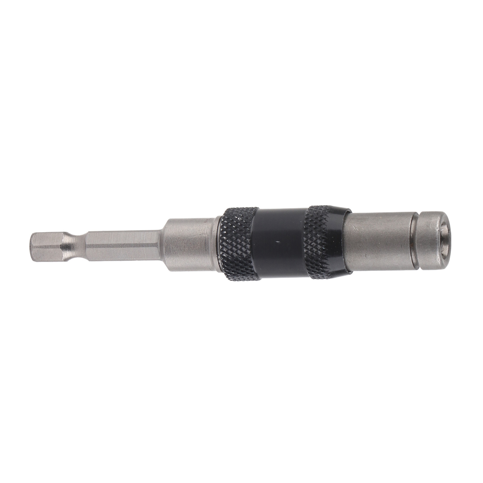 1/4-zoll-magnetventil, Normalerweise Geschlossen, 12 V Dc, Für Wasser, Luft Und Diesel – Kleines Magnetventil 2w-025-08, Für Industrie Und Haushalt