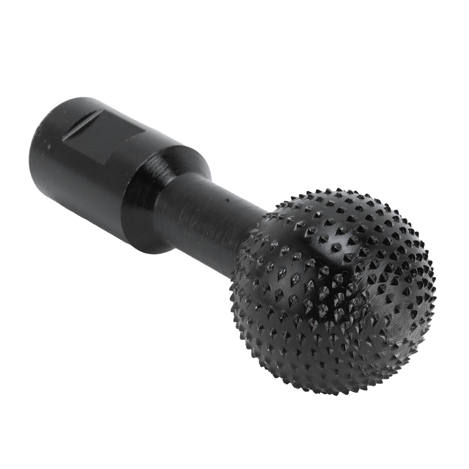 1/4-zoll-magnetventil, Normalerweise Geschlossen, Für Wasser, Luft, Diesel, 220 V Wechselstrom, Kleines Magnetventil 2w-025-08, Für Industrielle Anwendungen