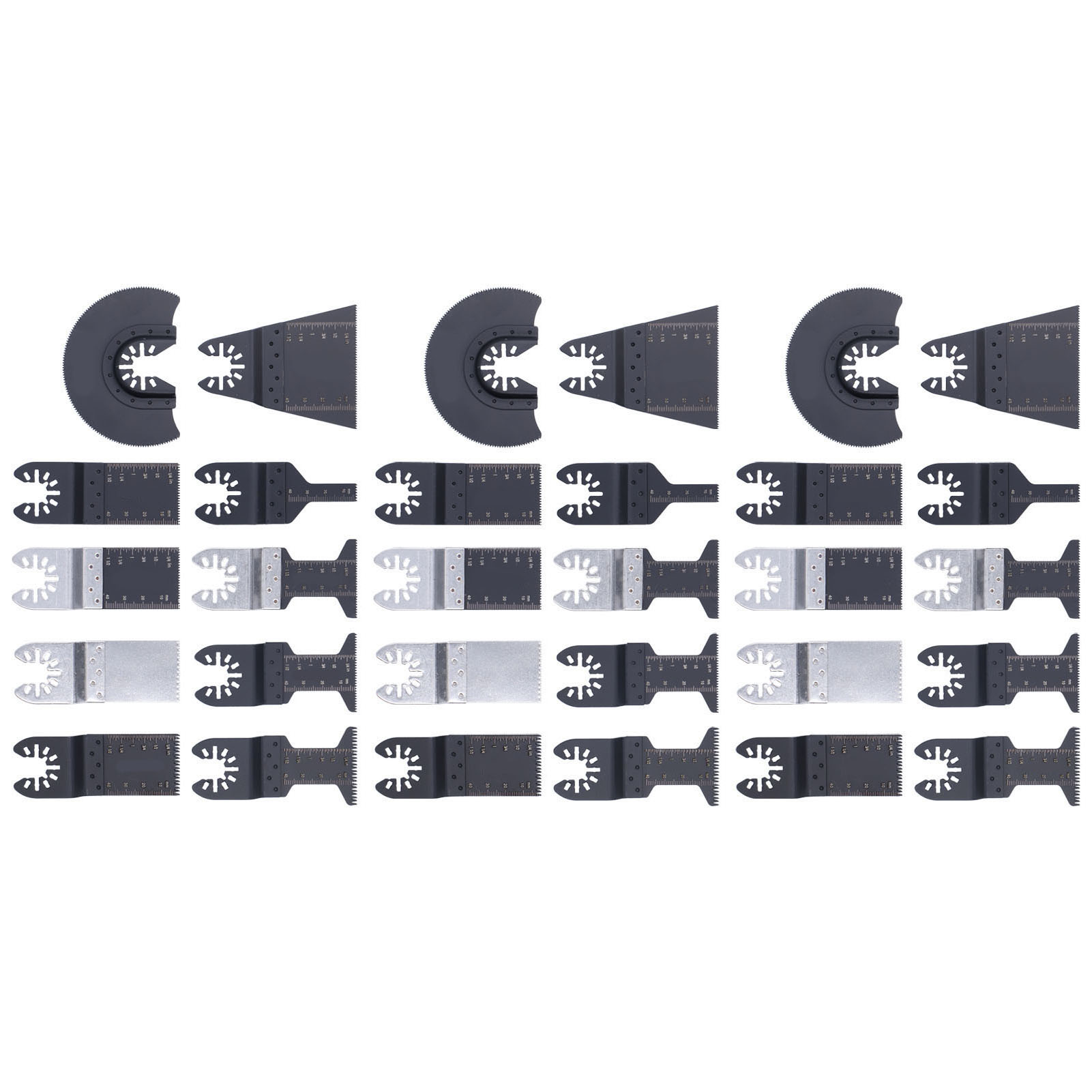 Normalerweise Offenes 2-wege-magnetventil, Messinggehäuse, Membran, Automatisierungsausrüstung, Modell 2w-15kac380v, Industriewerkzeug.