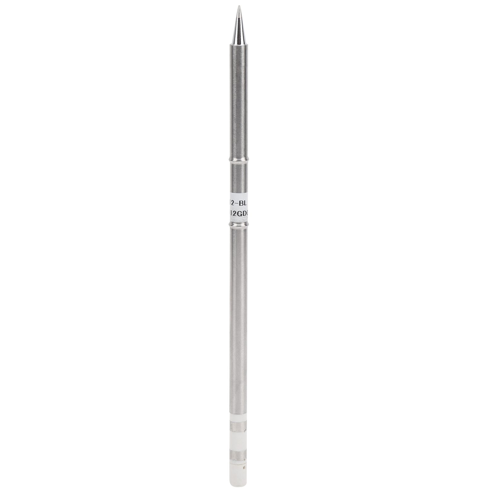 180 Mm Edelstahl-markierlineal, Präzises Markierungswerkzeug Für Schreiner, Markierungslineal Mit Skala Und Löchern.