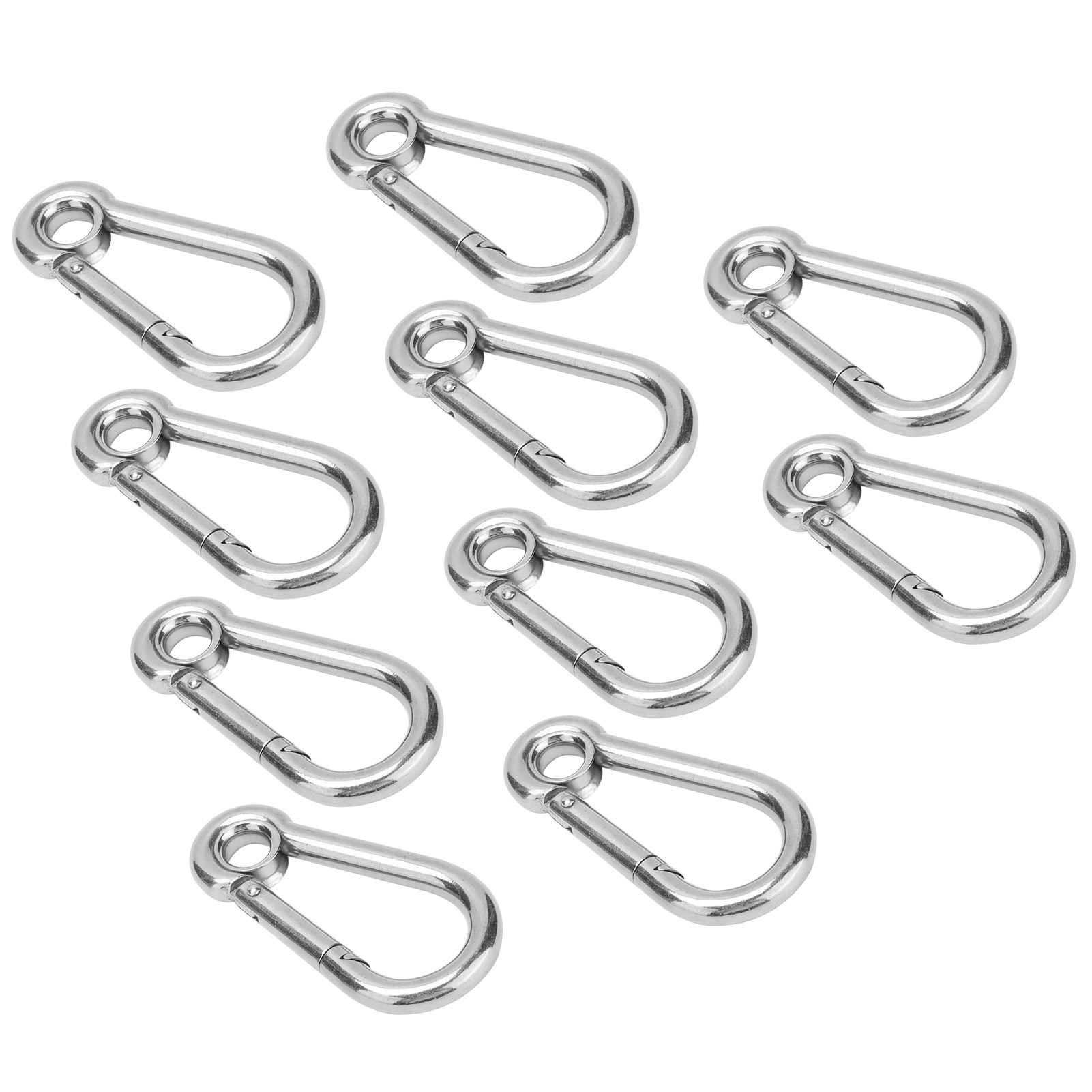 Zweiwege-magnetventil Aus Messing, Glatte Oberfläche, Einfache Installation, Robust, Langlebig, Normalerweise Offen, 110 V Wechselstrom