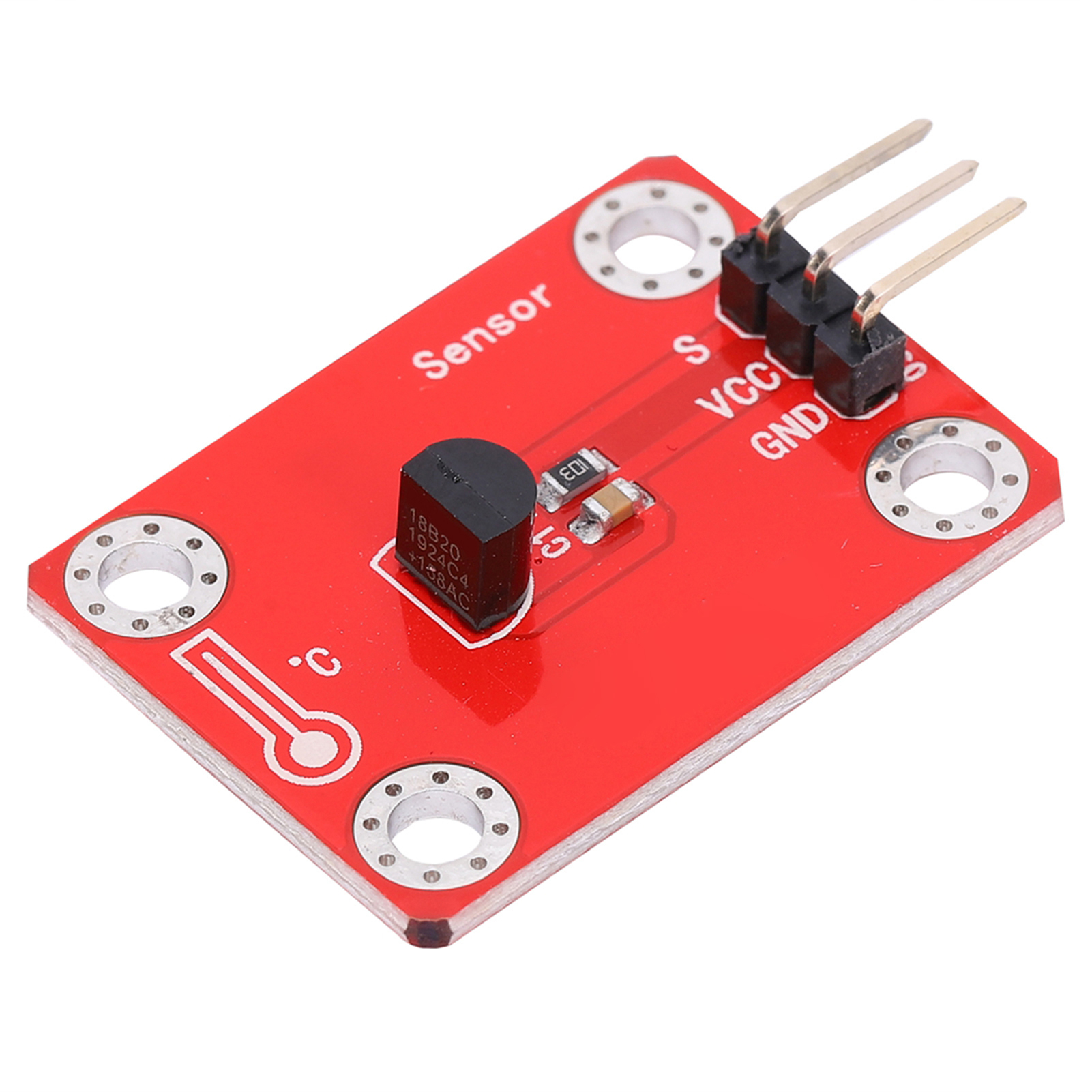 0,96-zoll-oled-displaymodul (weiß), I2c-miniaturbauteil, Grafikdisplay Für Diy-projekte, Serielle Kommunikation
