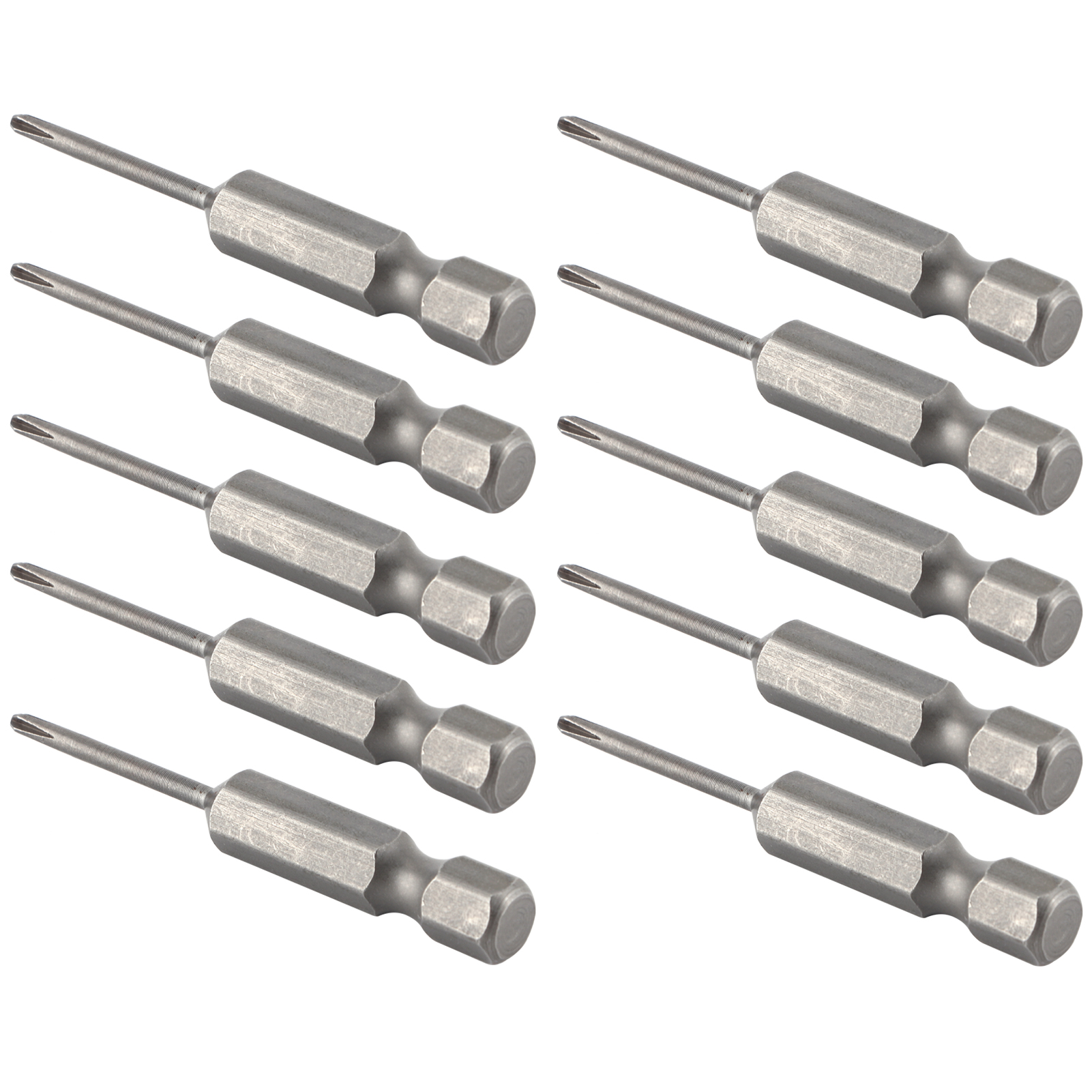 Selbstschmierendes, Linksgewindetes Kugelgelenk Sal12t/k, Mechanisches Gelenk Mit Stangenende