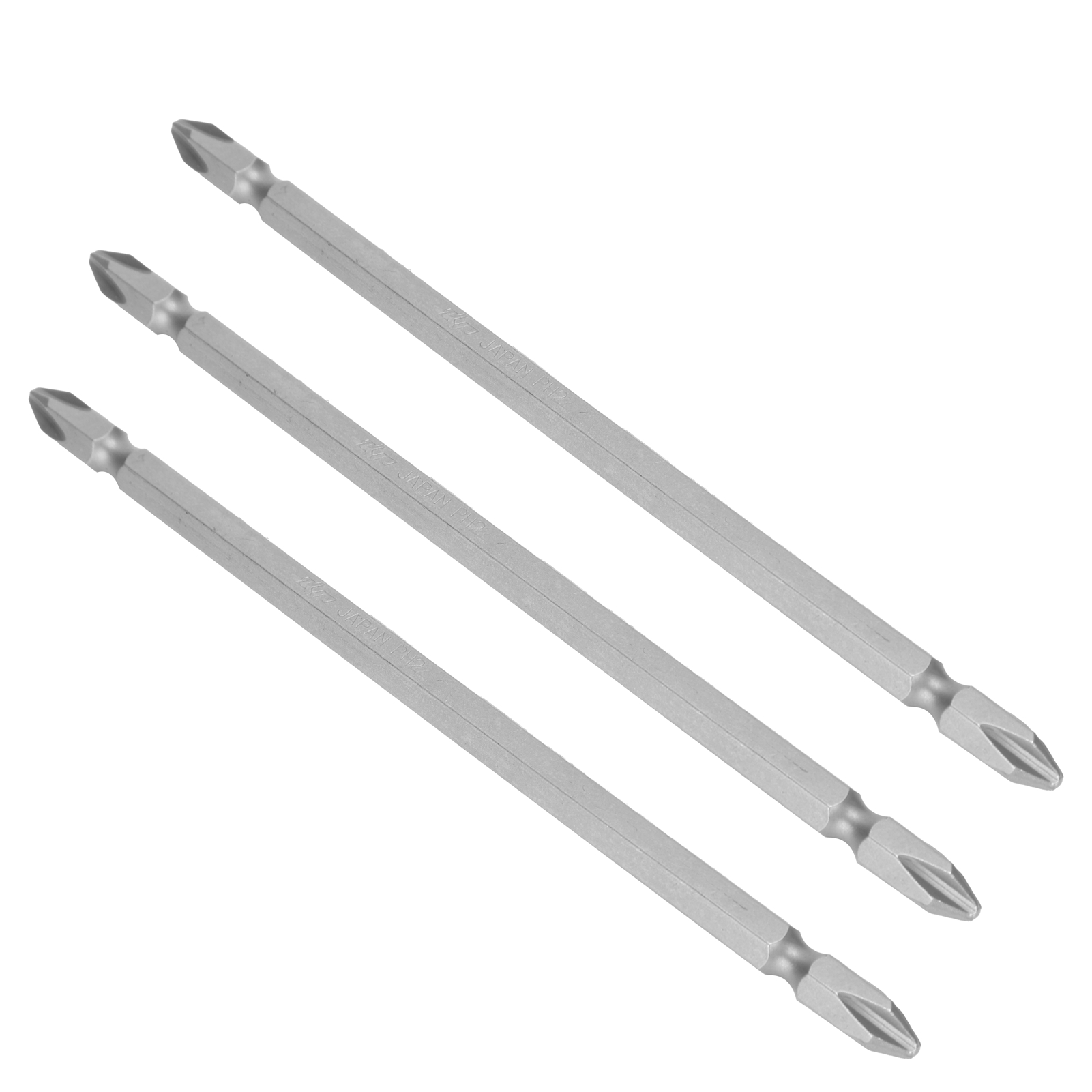 Geteiltes Gehäuse Aus Aluminiumlegierung, Silbernes Gehäuse Für Elektronische Platinen Und Industrieanlagen