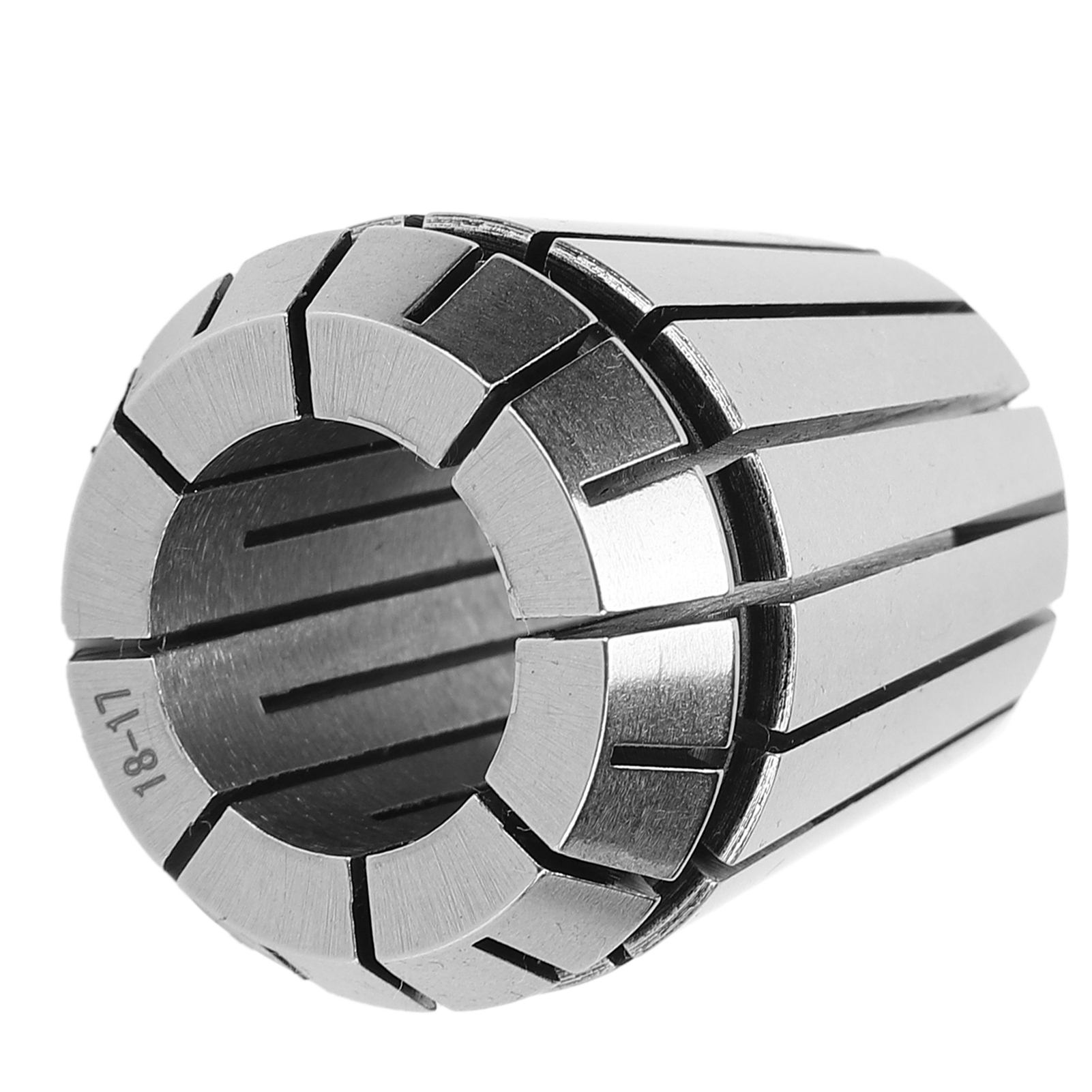 Doppelt Gewölbtes Saphirglas Für Uhren, 36–37 Mm, 3er-set, 1,2 Mm Dick, Ersatzglas, Robustes Gewölbtes Glas, Uhrenersatzteile
