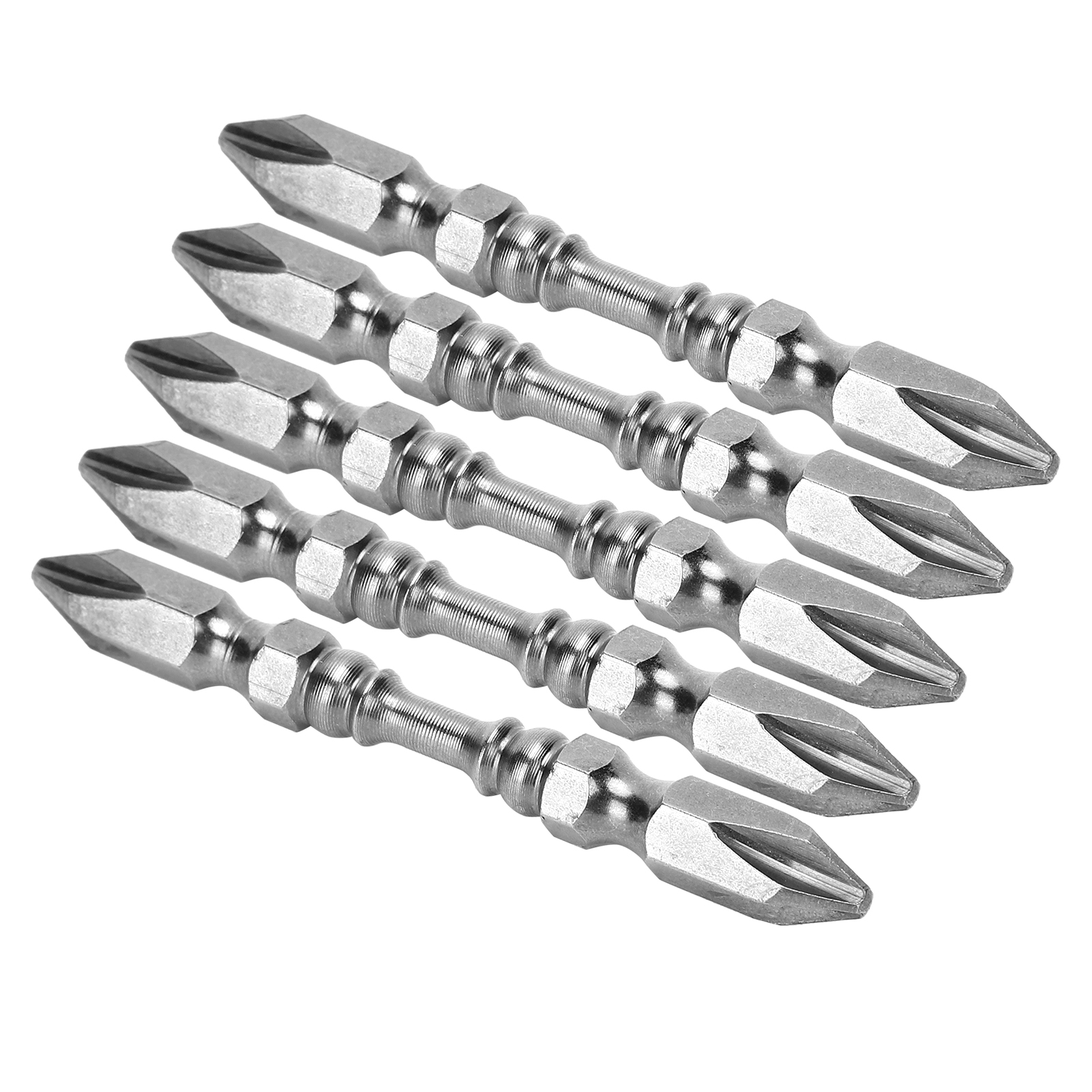 24v 40w Industrie-netzteil, Din-schienen-konverter Mdr-40-24, Spannung 100-240vac, Einzelausgang, Schaltnetzteil, Robustes Gehäuse.