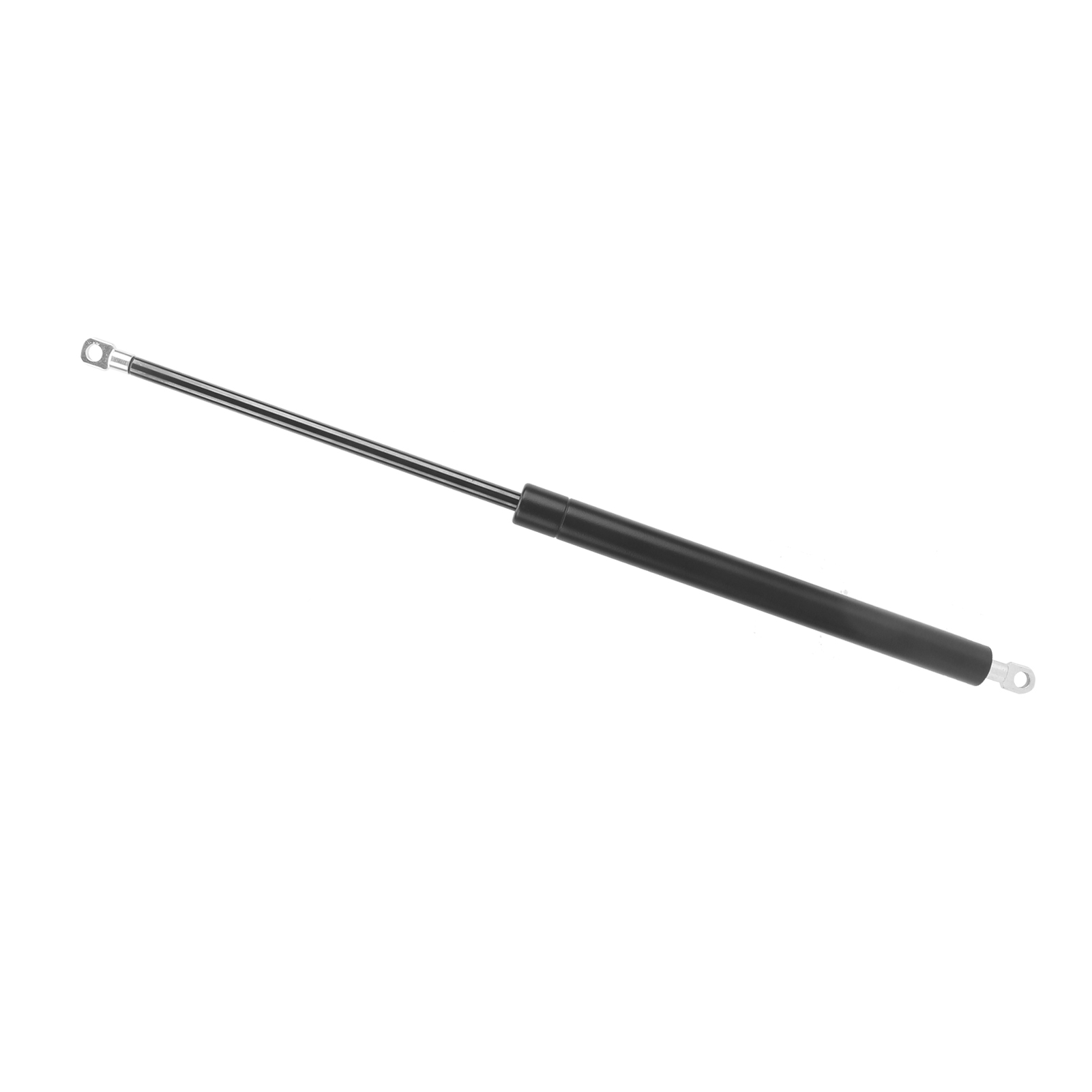 150w 12v Led-schaltnetzteil Mit Überlastschutz, 85264vac Treibertransformator, Wasserdichtes Netzteil Für Beleuchtungszwecke.