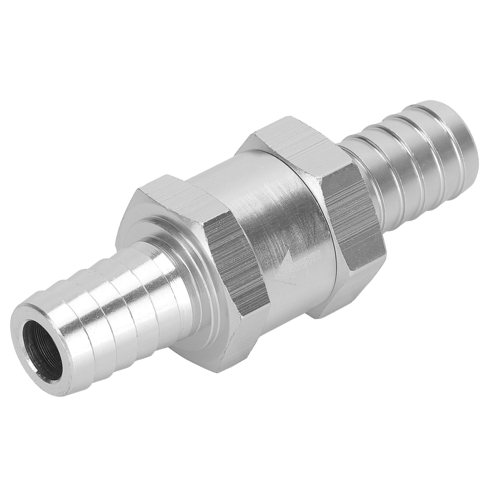 12v 200w Ultraflaches Led-netzteil (310x55x24mm), Wasserdichter Aluminium-transformator Für Led-streifen, Leistungsstarker, Leiser Treiber