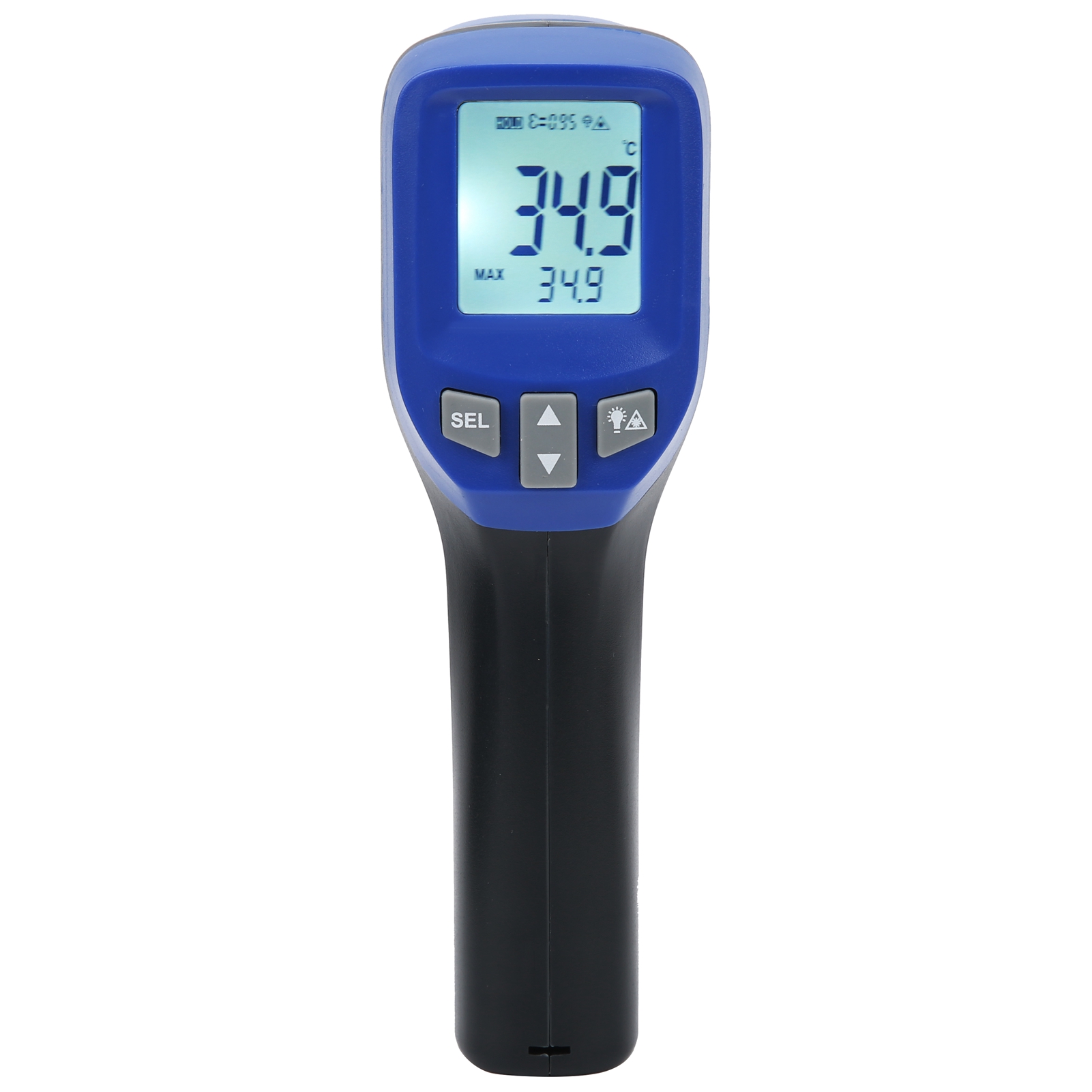 300w Langes Led-streifen-netzteil, 24v Ac 190-240v Industrietransformator, Netzteil Für Lichtstreifen, Wasserdichter Treiber Für Den Professionellen Einsatz.
