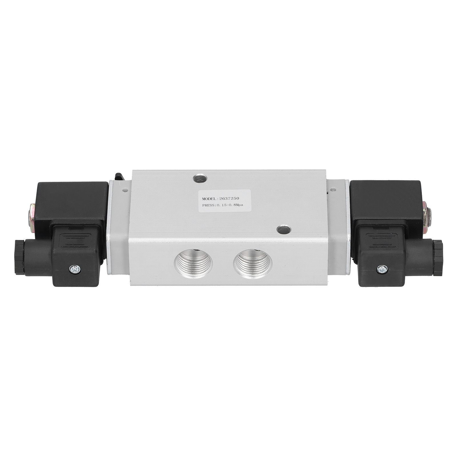 150w Ctg Ip68 Wasserdichtes Netzteil Led-treiber Transformator Dc12v Wasserdichter Spannungsadapter