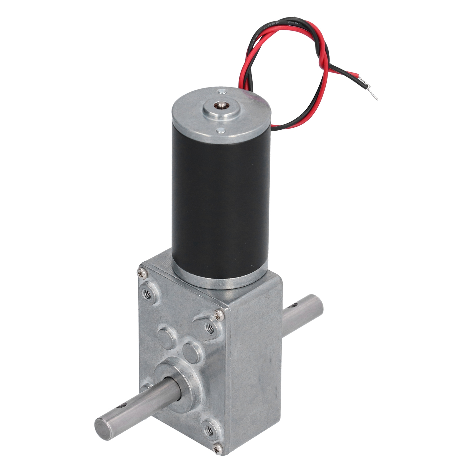 Usb-verlängerungskabel Mit Rs-232-schnittstelle, Kompatibel Mit Verschiedenen Softwareprogrammen Usb-verstärkerkabel Für Elektronische Tagebücher.