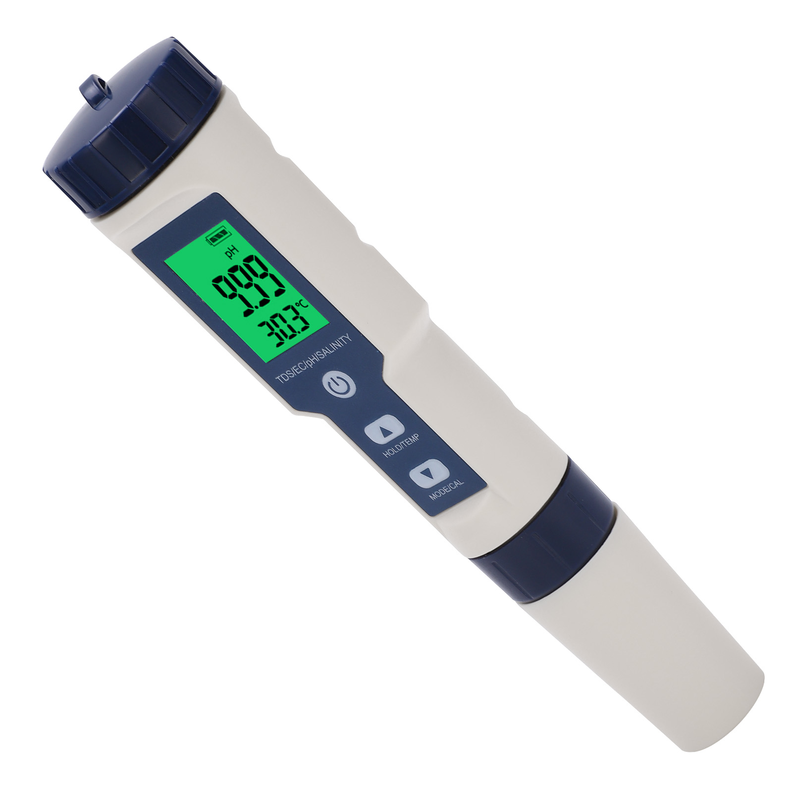 Satz Mit 4 Omnidirektionalen 60-mm-rädern, Spcc-stahlachse, Tpu-gummirollen, Roboterkomponenten, Linkes Seitenteil 5606-0100-0100