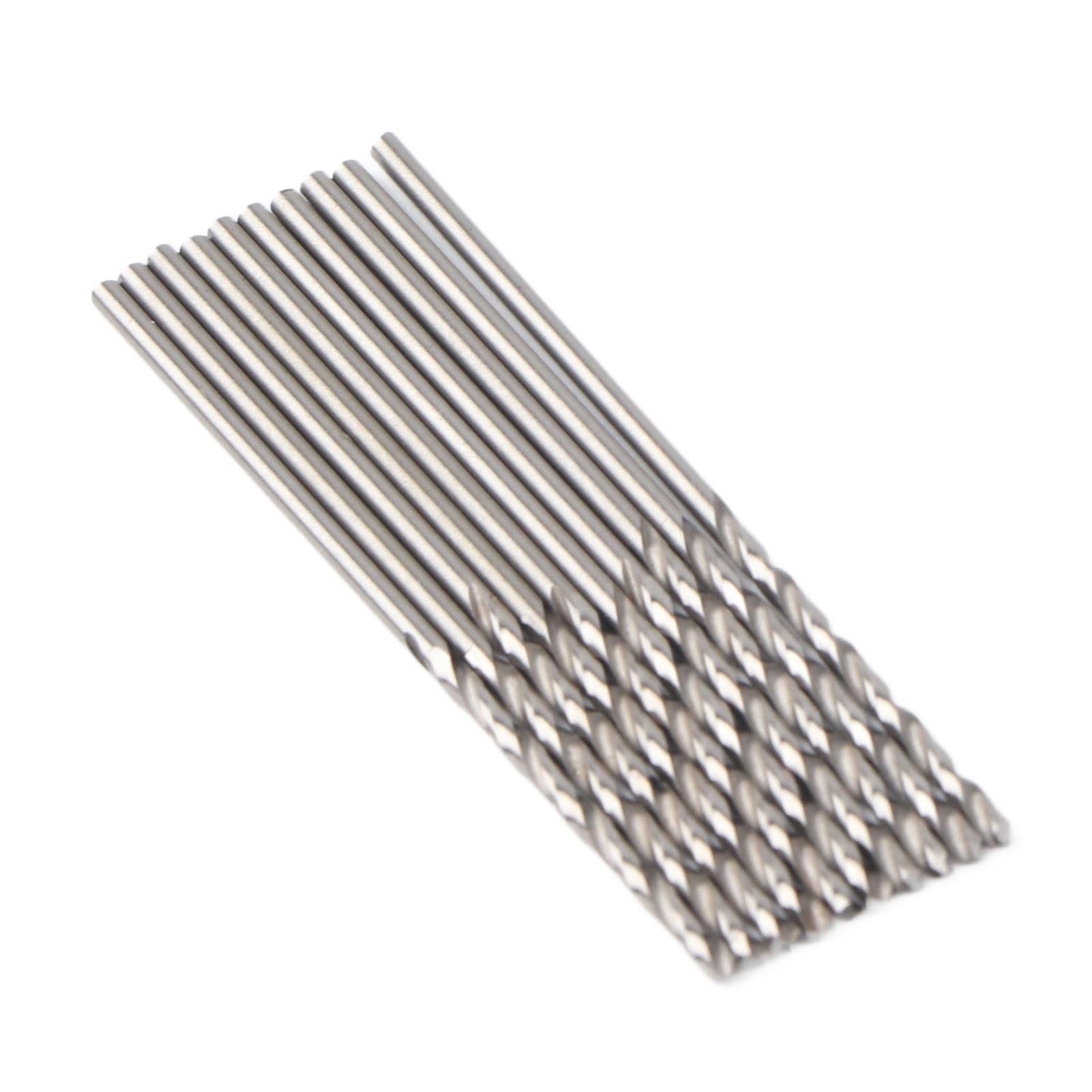 Pneumatisches 2-positionen-3-wege-magnetventil, G1/8 Richtungsverteiler, K23jd-6ac110v-steuerung