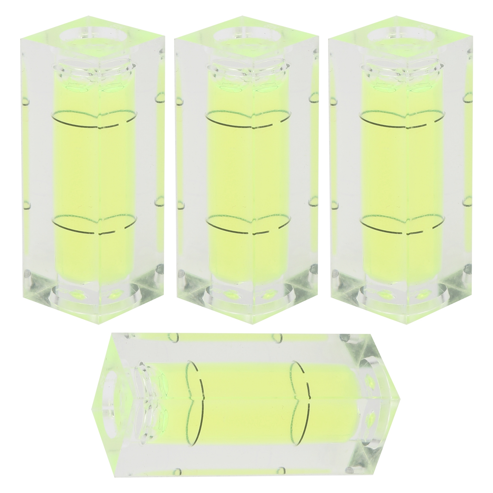 5/2-wege-pneumatik-magnetventil G1/2in K25d2h-15, 6hz Dc12v Elektrischer Verteiler, Bidirektionaler Durchflussregler, Gewindeanschluss, Industrielle Anwendung.