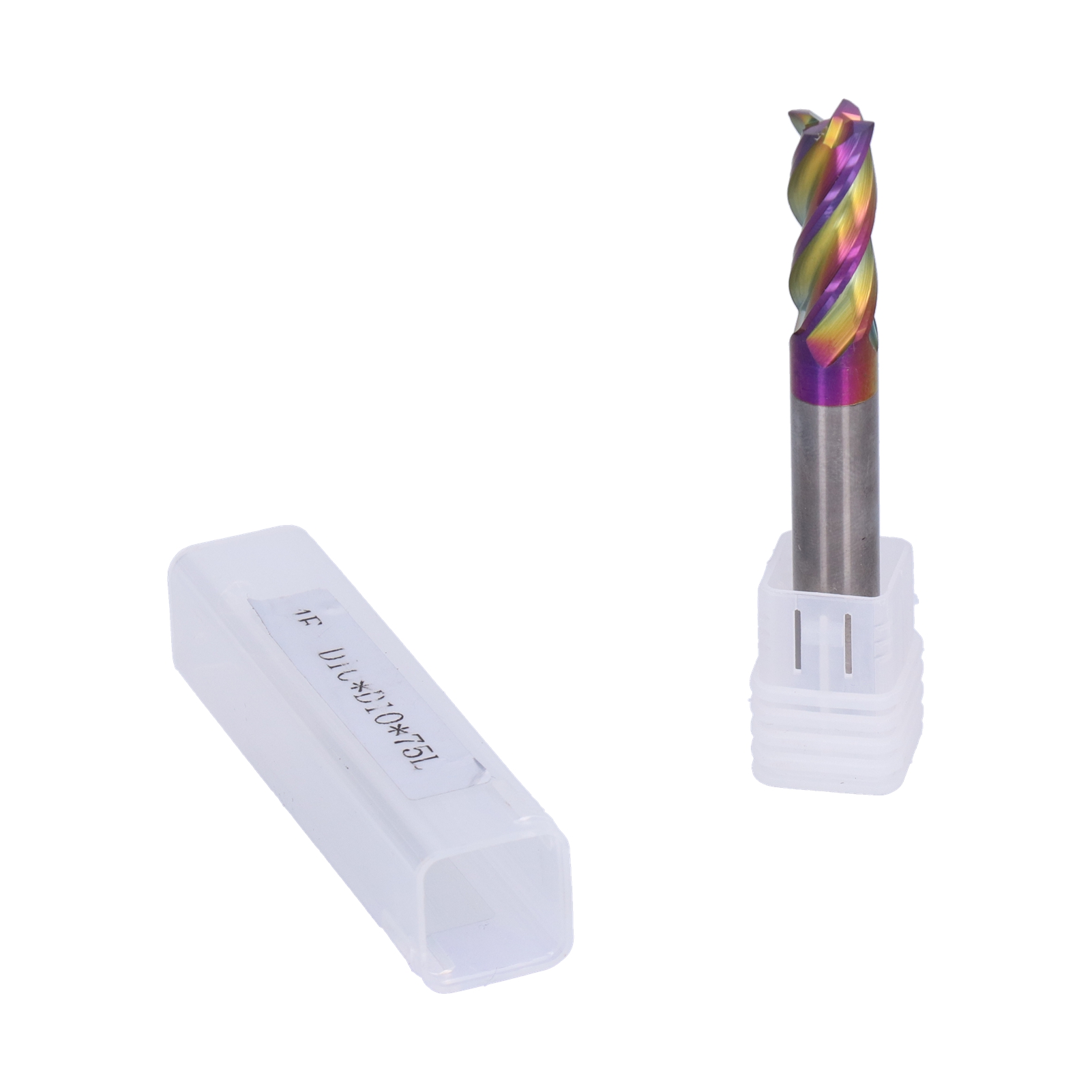 Flexibles Elektrisches Kabel, 7-adrig, Rot Kupferisoliert, Bv-1x1, Flexibles Kabel 100 M, 300 V Wechselstrom, Rote Farbe, Für Den Privaten Und Industriellen Gebrauch.