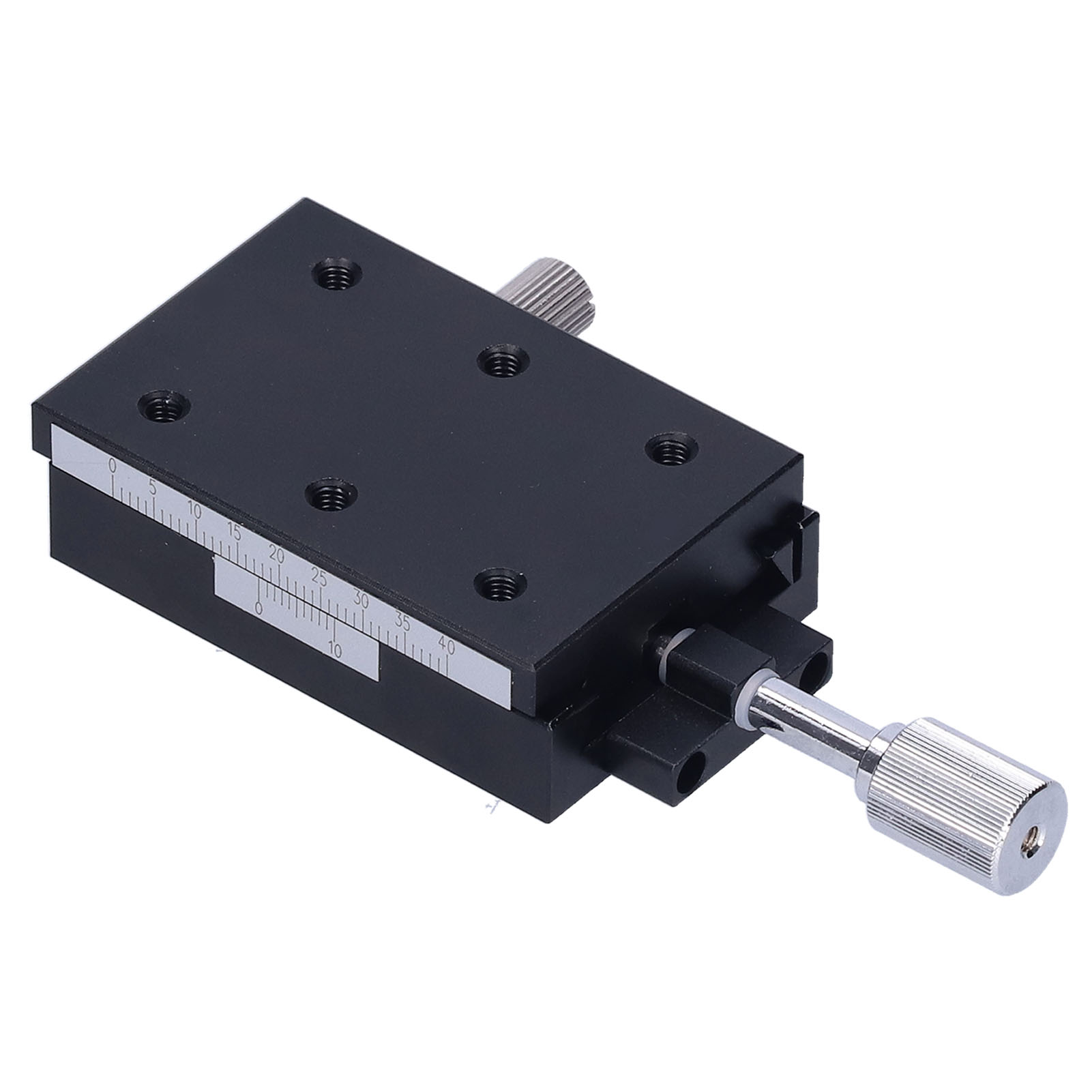 Wasserdichtes 60w Dc12v Led-netzteil Für Led-streifen Und -strahler, Aluminium-transformator Lpv-60-12, Wasserdichter 12-volt-treiber, Innen-/außenbeleuchtung.