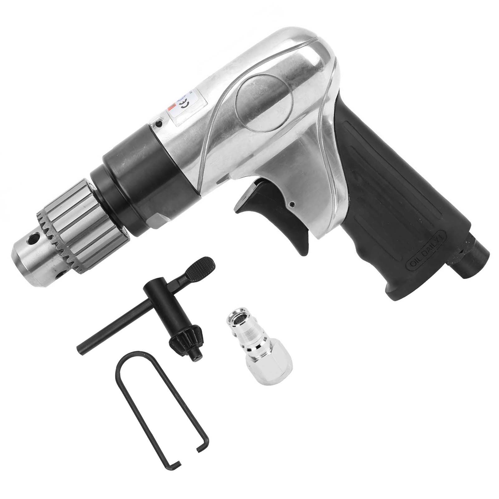 Automatisches Smart-batterieladegerät Ch2804, 160–277 V Ac, 12 V/24 V Dc Ausgang, Motorstart, Batteriewartung, Universal