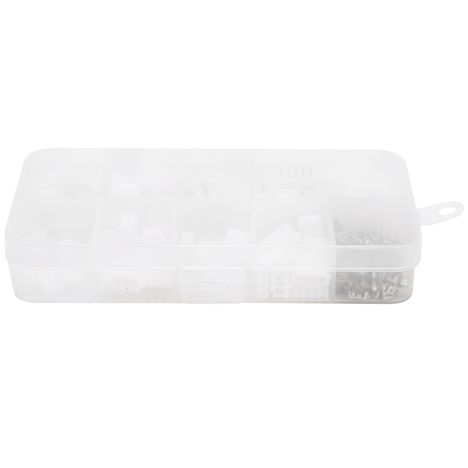 Schnelles Usb-c U1d Qc3.0 Pd3.0 Lademodul-teilkarte Für Huawei Scp Fcp Typ-c Netzteil