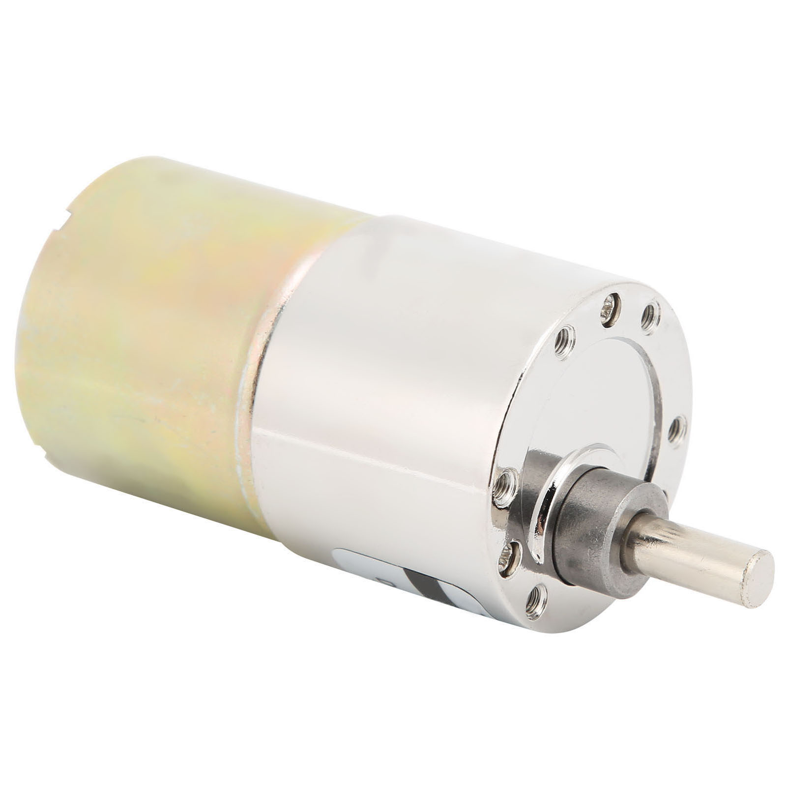 Ptc-isoliertes Heizelement, Thermostat, Aluminiumgehäuse, Keramikplatte, 220-v-wechselstromverdrahtung, 170 °c