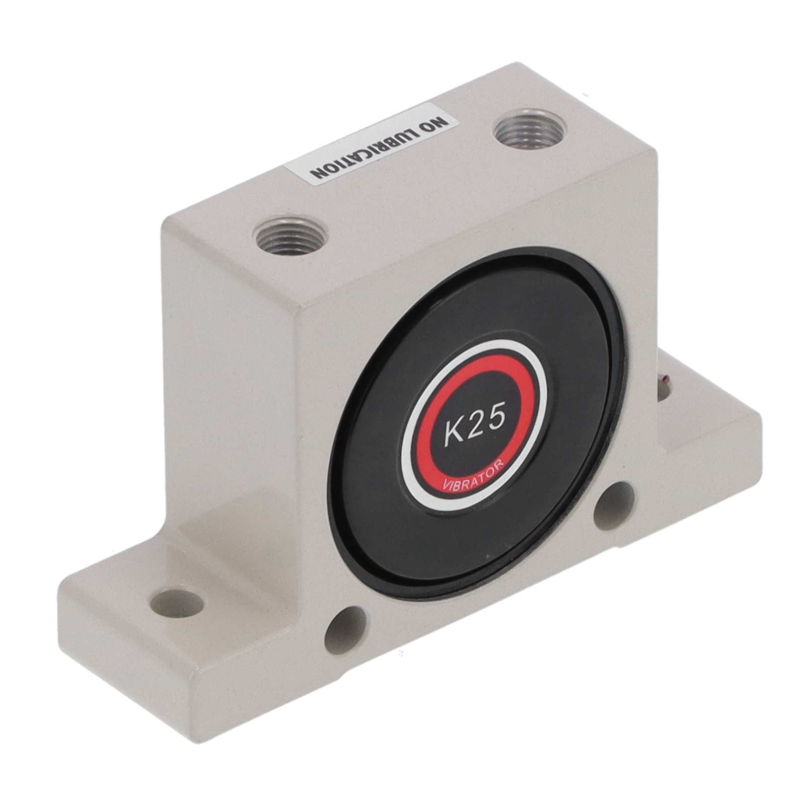 Usb-akku-bohrmaschine, Multifunktions-rotationswerkzeug, Gravur- Und Schleifzubehörset, Mini-gravierstift (3,7 V Dc)