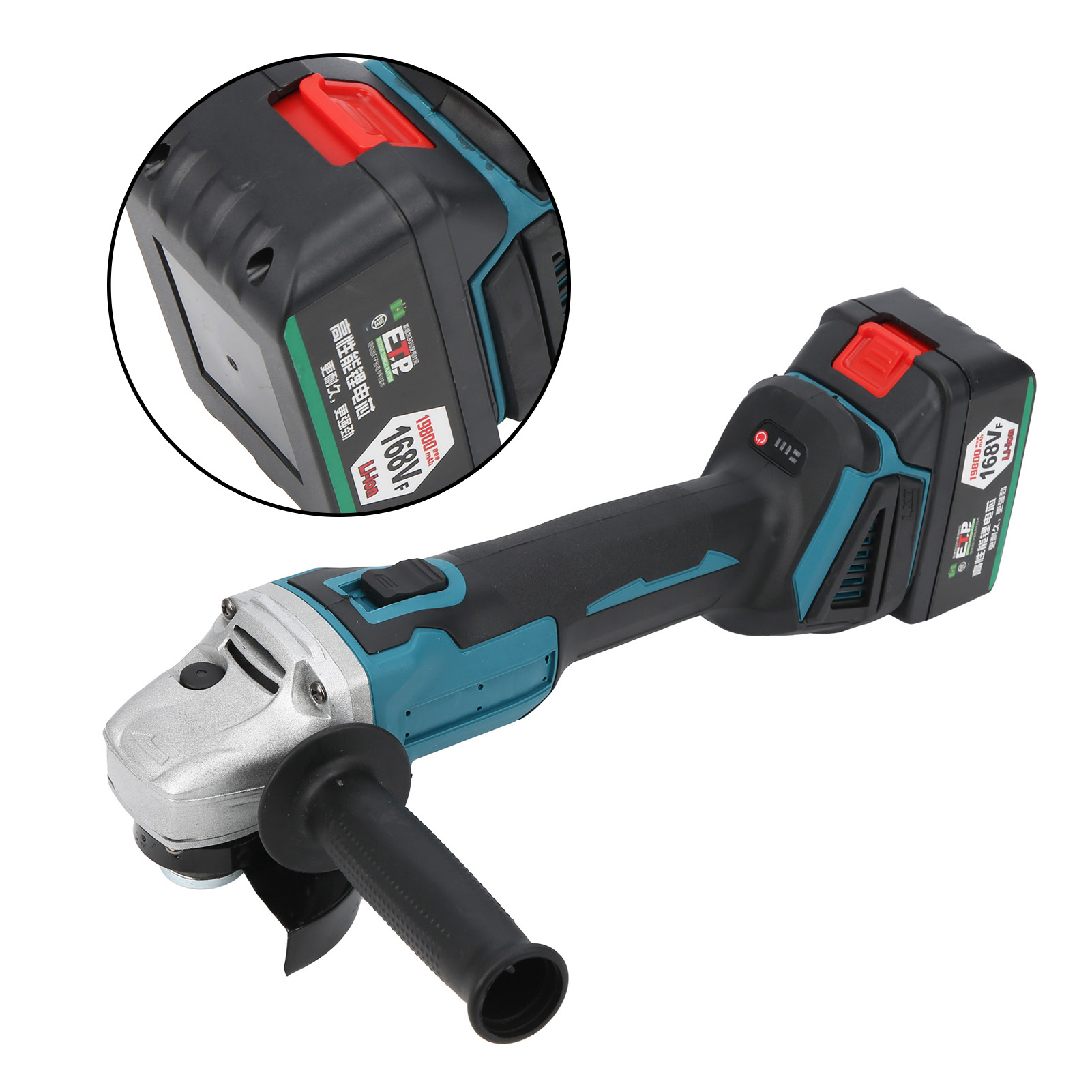 Seg-50-1 Handkraftmessgerät, Tragbares Einnadel-dynamometer, 50g Messlehre, Präzises Spannungsmessgerät Für Die Qualitätskontrolle.