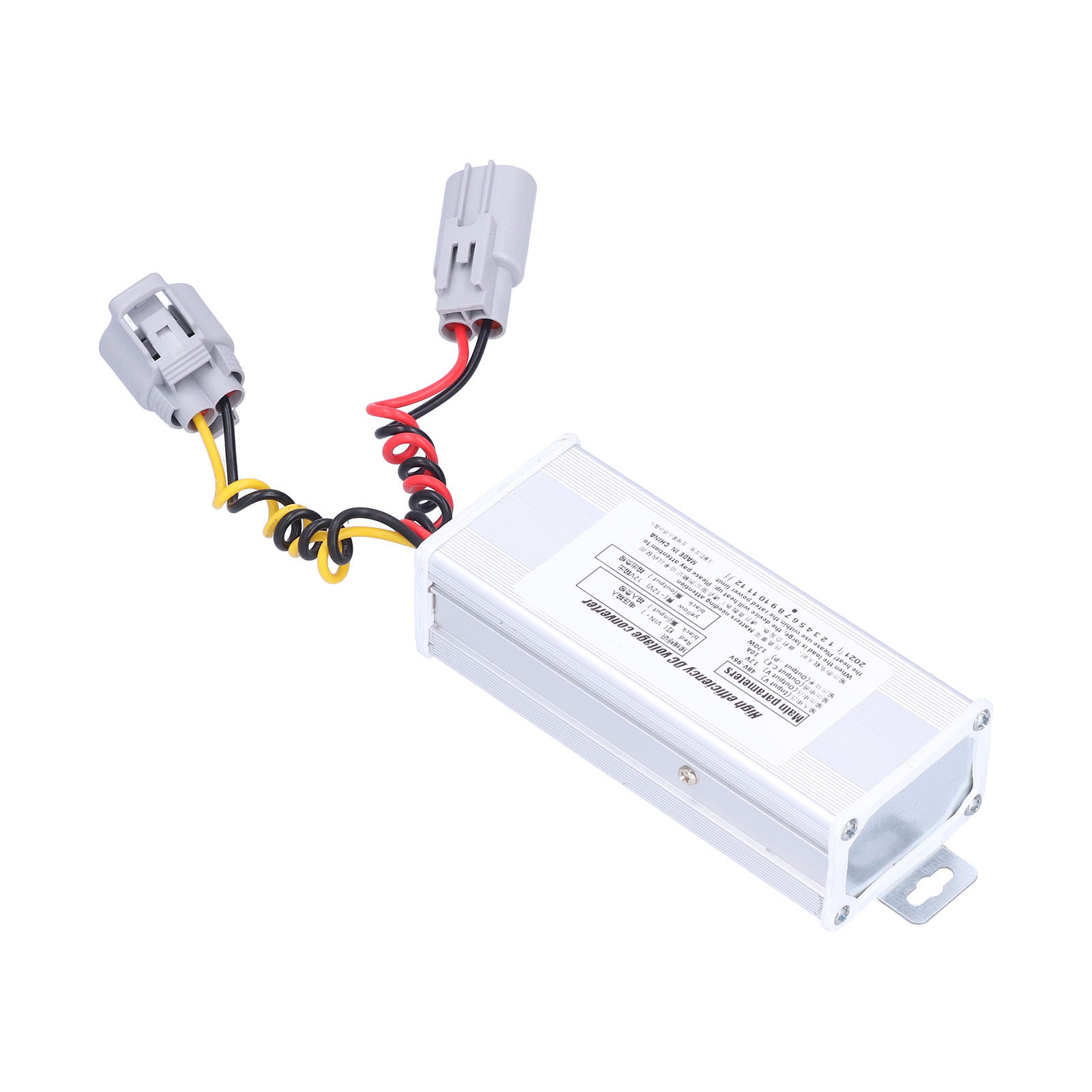 220-v-elektrolötkolben, Tragbares Reparaturset Mit Stoßfestem Schutz Für Elektronische Bauteile, Robustes Und Kompaktes Lötwerkzeug.