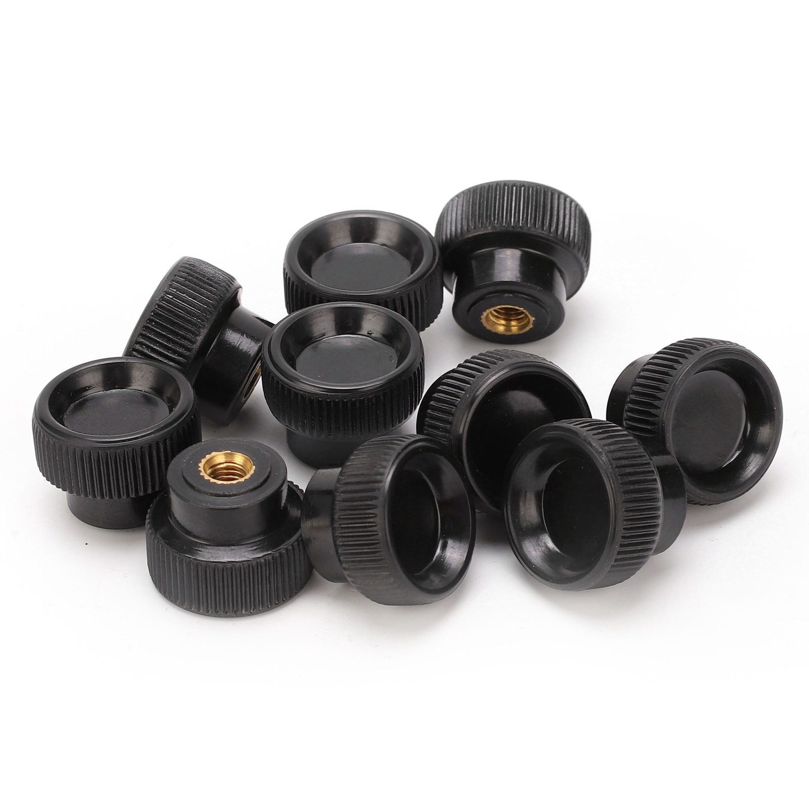 Satz Aus 3 Laserlinsen + 1 25-mm-reflektorspiegel, Teile Für Graviermaschinen, Co2-optik 25-2050.8, Fokusersatz