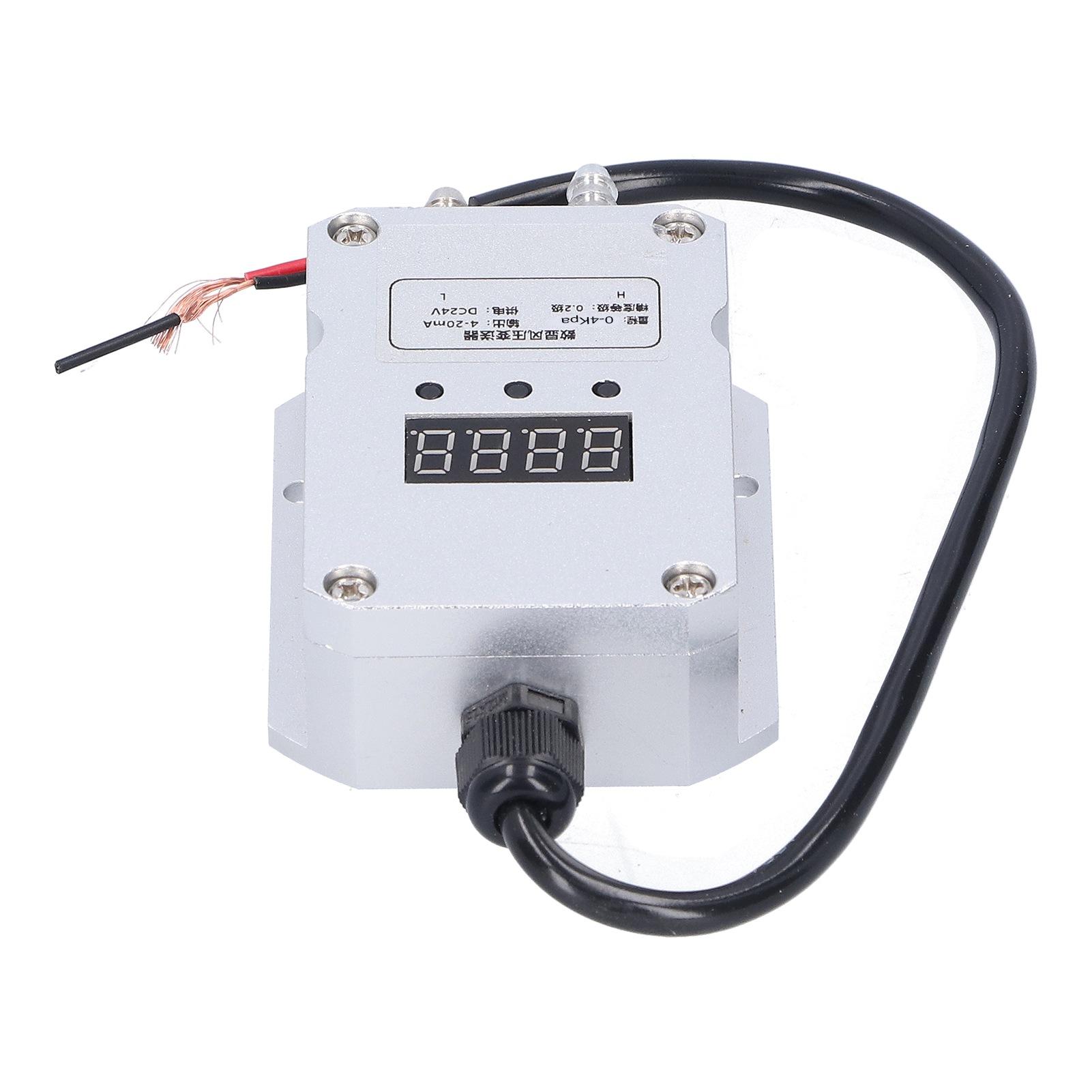 Professionelles Tragbares Netzwerk-toolkit Yg-p310 Dc 9v Kabeltester, Zubehör Zur Drahterkennung