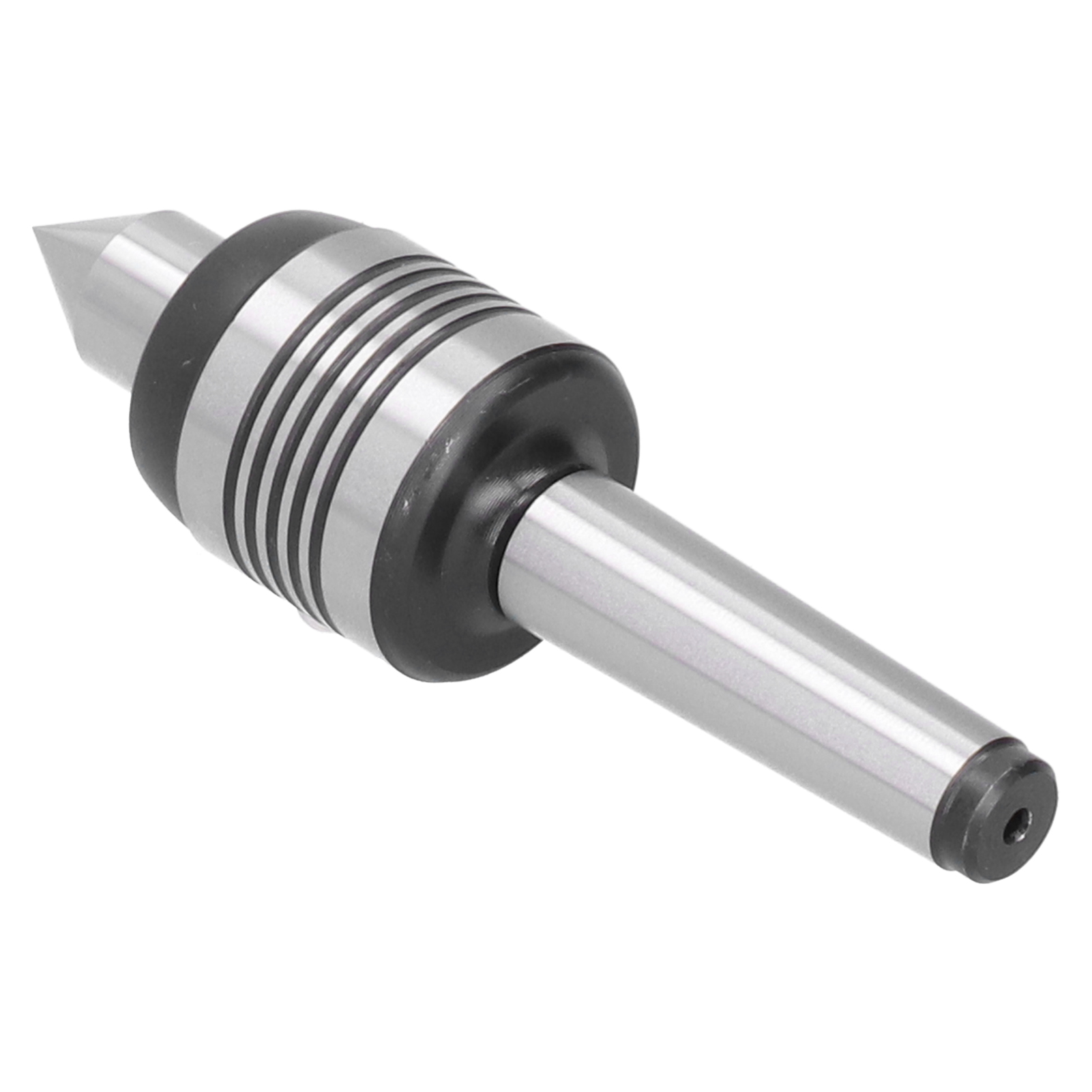 Elektrisches Hochgeschwindigkeits-pediküre-set, Nagelpoliergerät Aus Aluminiumlegierung, Intelligente Geschwindigkeitsregelung, Pflegeaufsatz, Eu-stecker 220 V
