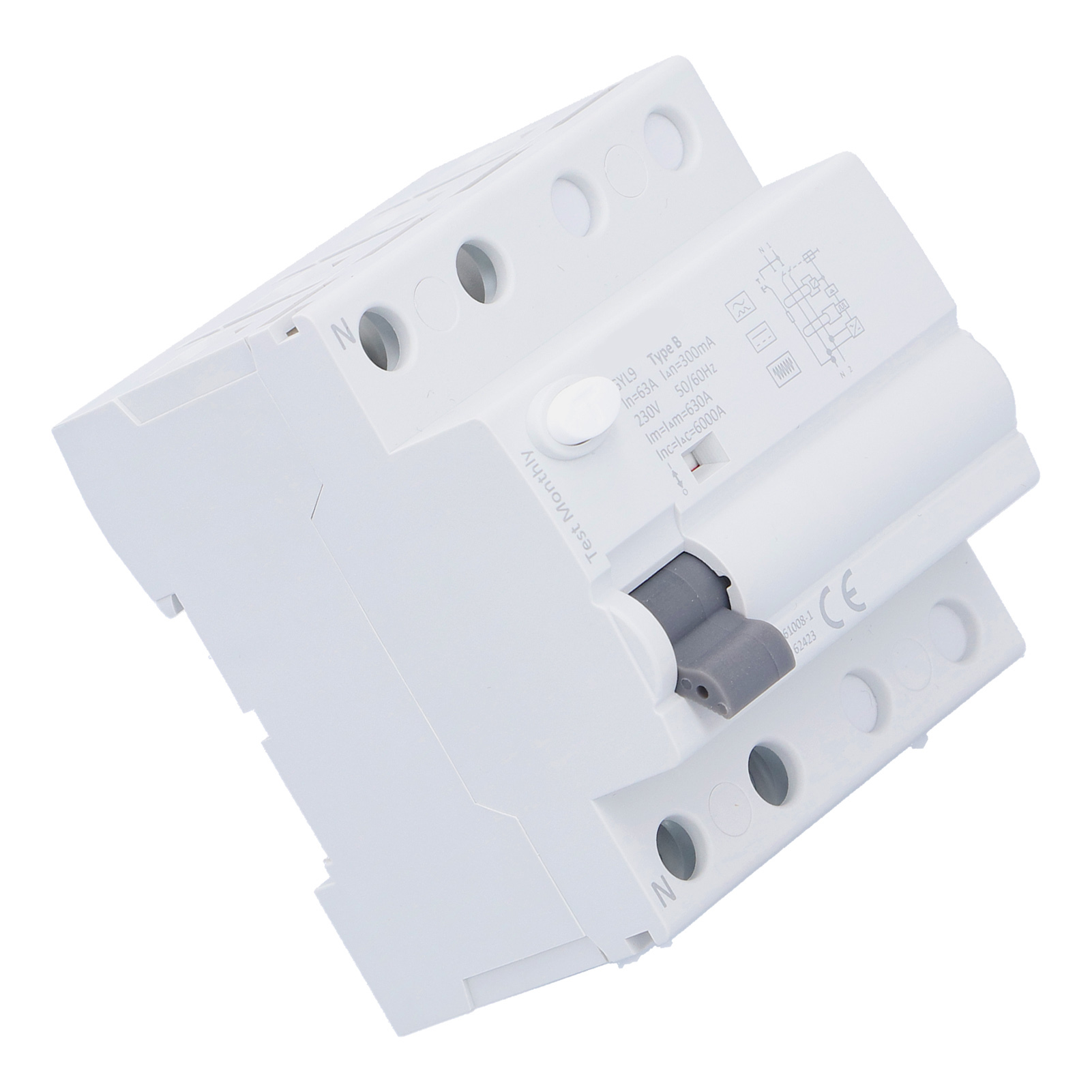 45-in-1-set Mit Verschiedenen Sensormodulen, Platinen Für Arduino, Elektronischem Zubehör Und Diy-ausrüstung.