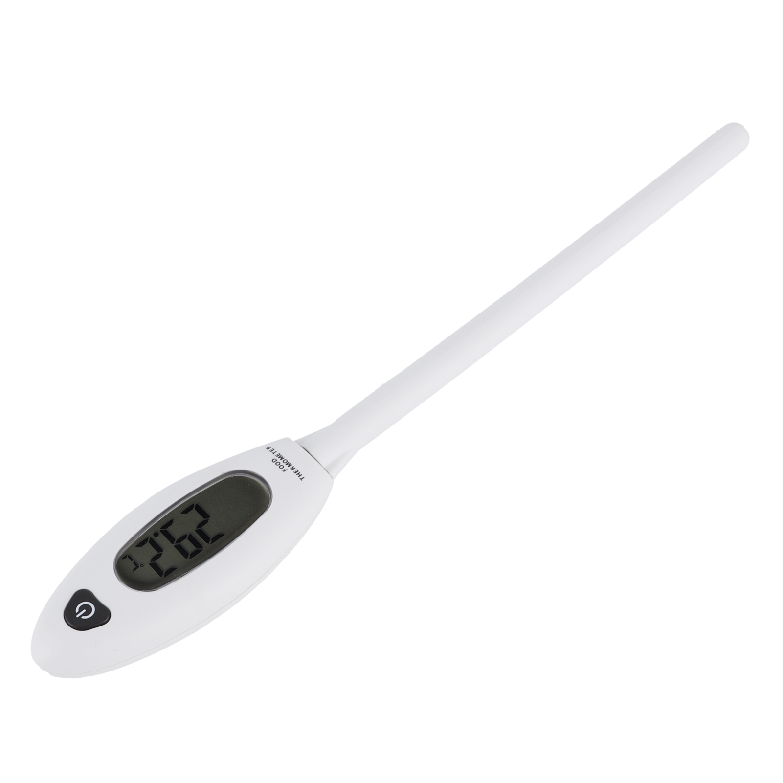 Satz Von 150 Elektrischen Kabelschuhen (männlich/weiblich) 2,8/4,8/6,3/4 Mm, Kaltverpresste Enden Mit Isolierhülsen, Multifunktionsverbinder Für Die Verdrahtung.