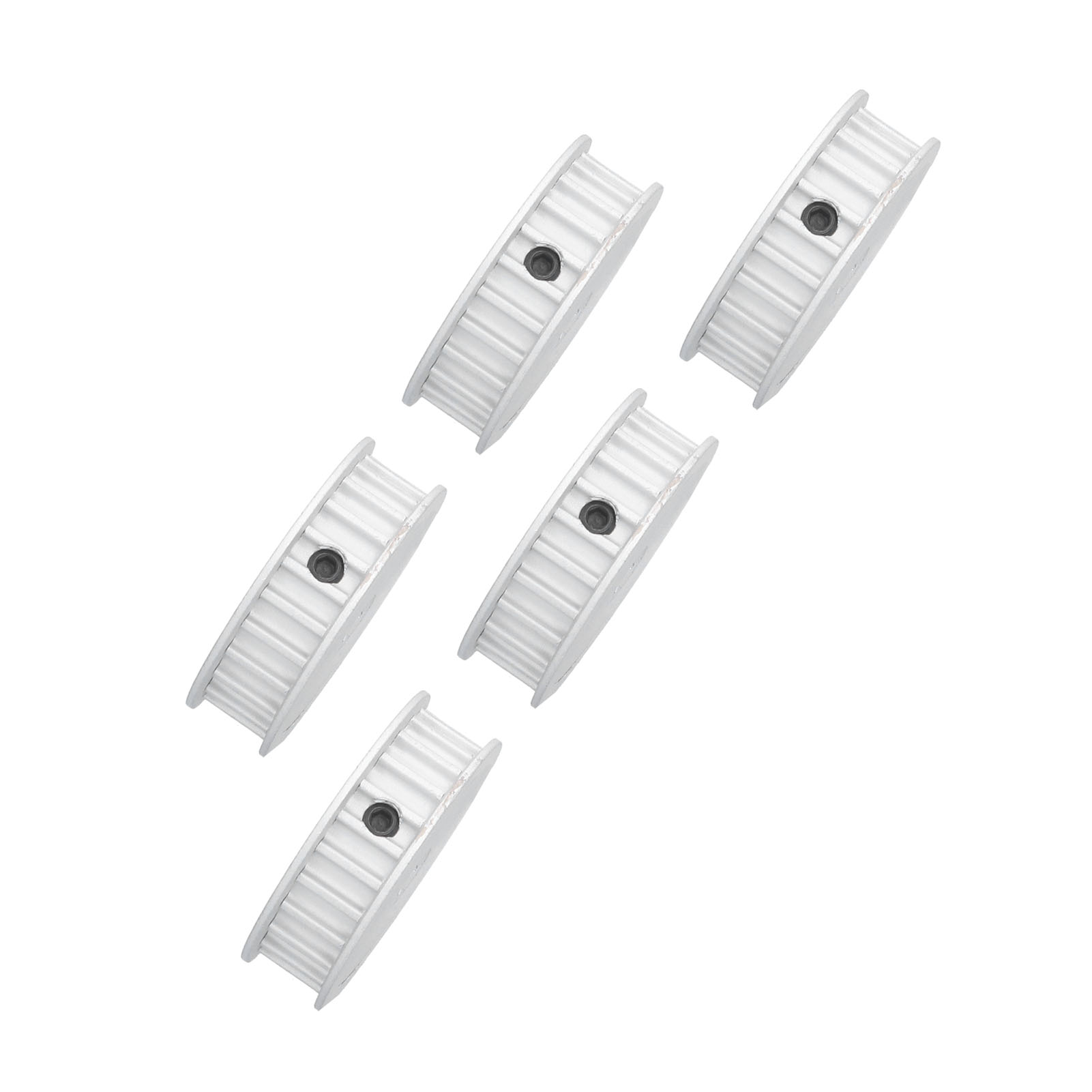 Messing-innengewindemuttern M2 M3 M4 M5, 420-teiliges Set Zum Verschrauben Von Smartphones, Pcs, Spielzeug Und Anderen Gewindebefestigungen.