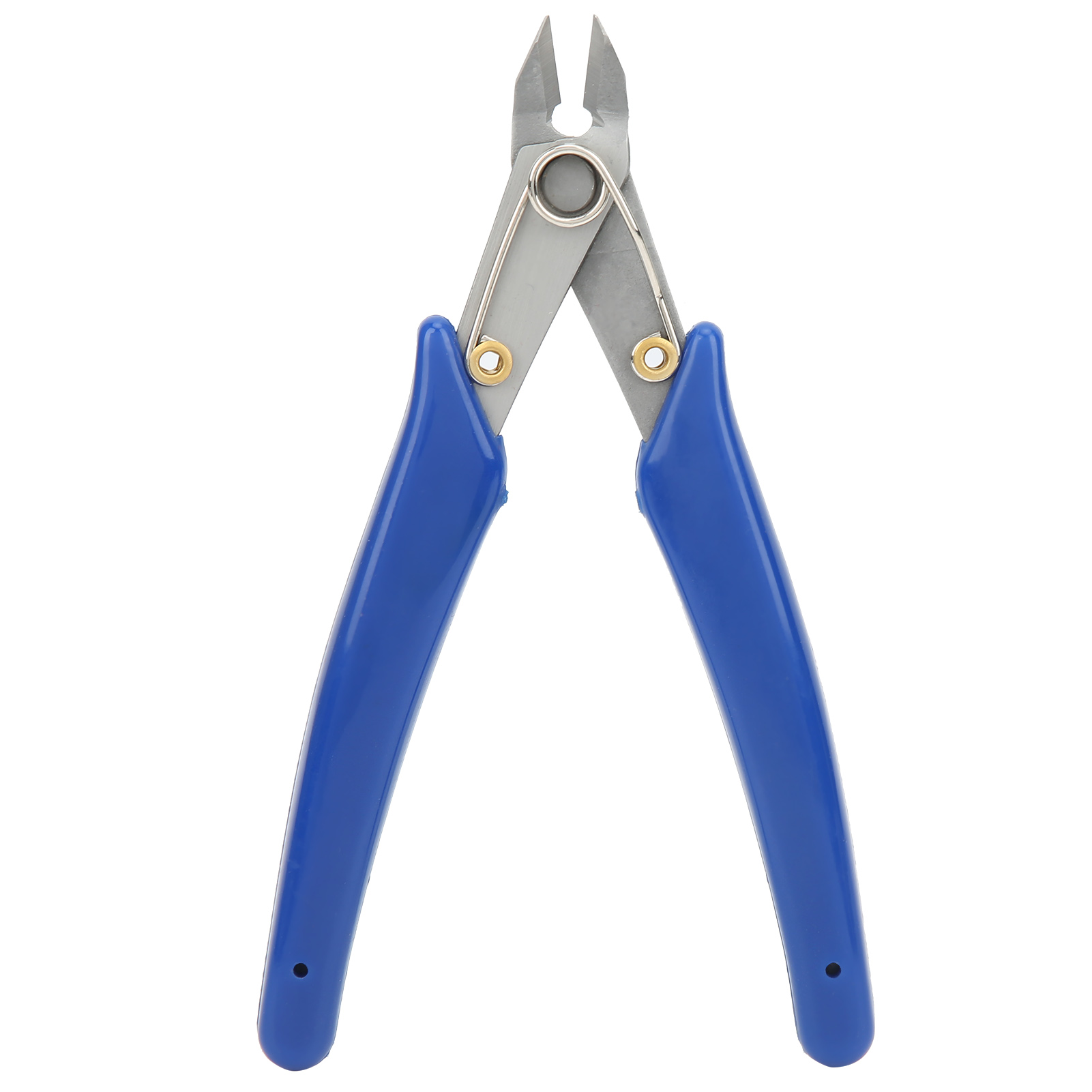 Vergaser-primerknopf Für Mtd Rasenmäher 499809, Zubehör-ersatzteilset, Geeignet Für Handrasenmäher, Benzin-primer, Gartenersatzteil, 1 Stück.