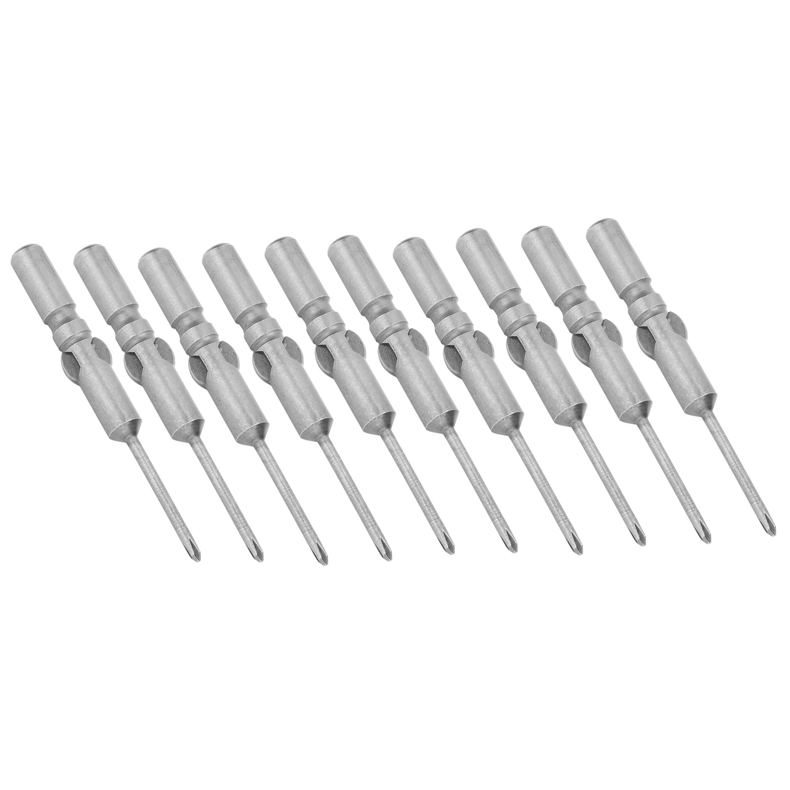 50-1000x Usb Wifi Digitalmikroskop, 8 Leds, Leiterplatteninspektion, Qualitätskontrolle, Hautuntersuchung, Tragbares Profigerät.