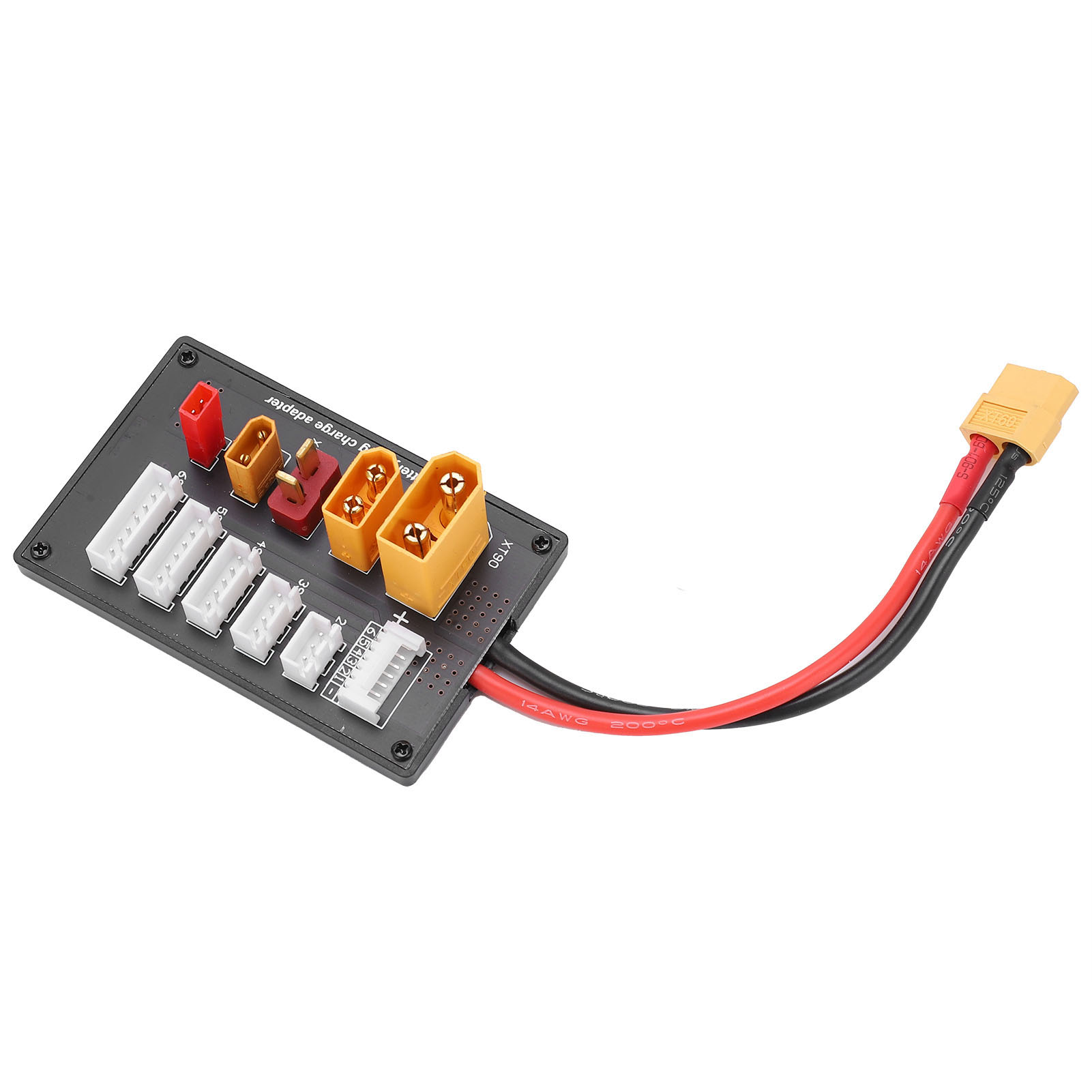 12v Bluetooth-relaismodul Für Android-smartphones, Intelligenter Fernbedienungsschalter, Diy-komponente