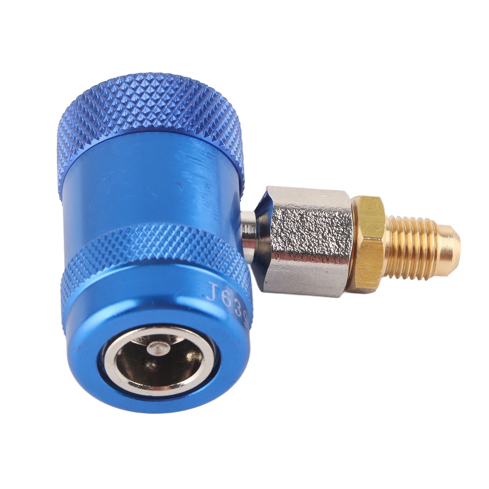 600-w-5-blatt-windturbinen-wechselstromgenerator-motor-solarsystem-doppelschichtlaterne Rot 24 V