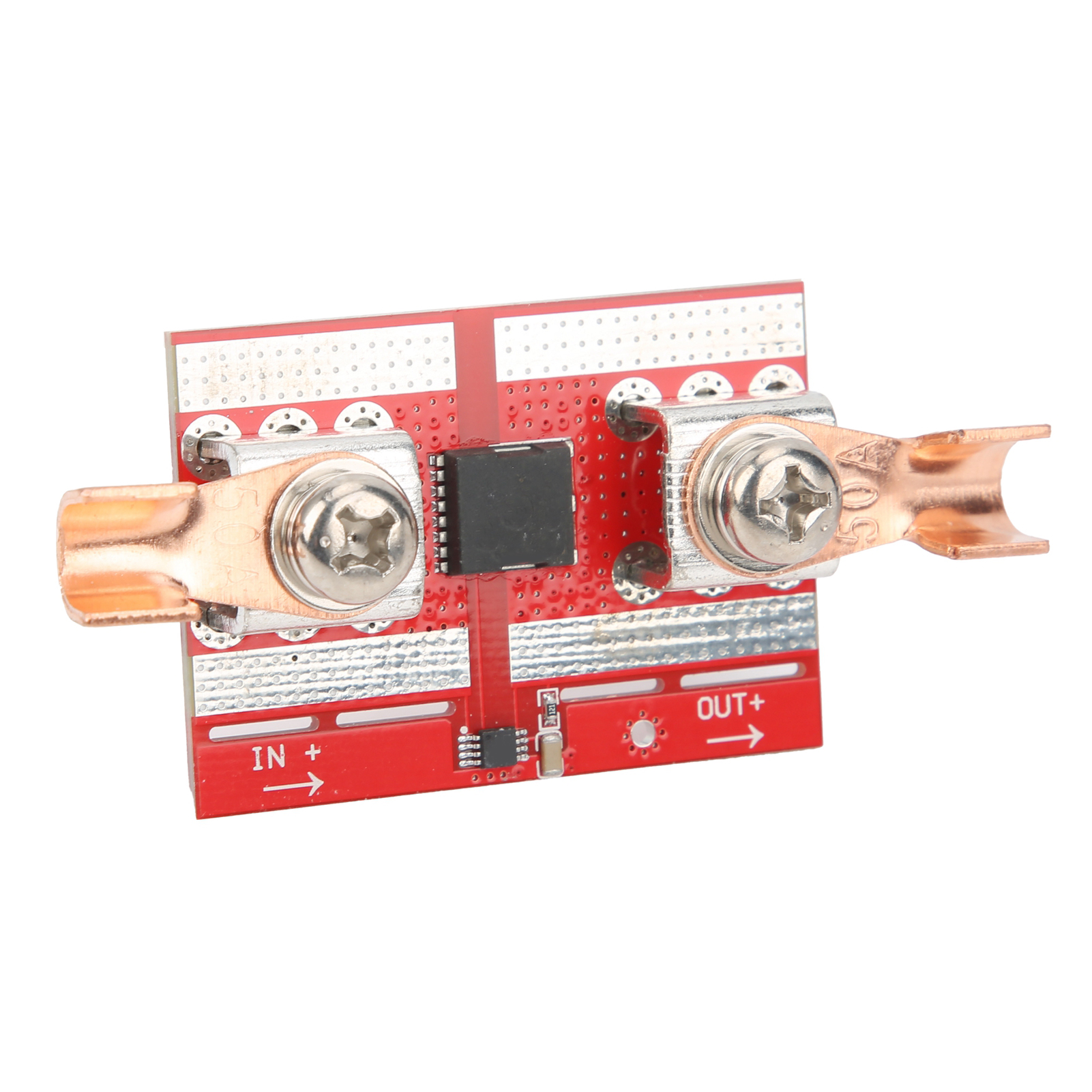 24-in-1-ratschenschraubendreher, Multifunktions-bit-set, Handreparaturwerkzeug Mit Rs1-griff, Professionelle Hardware