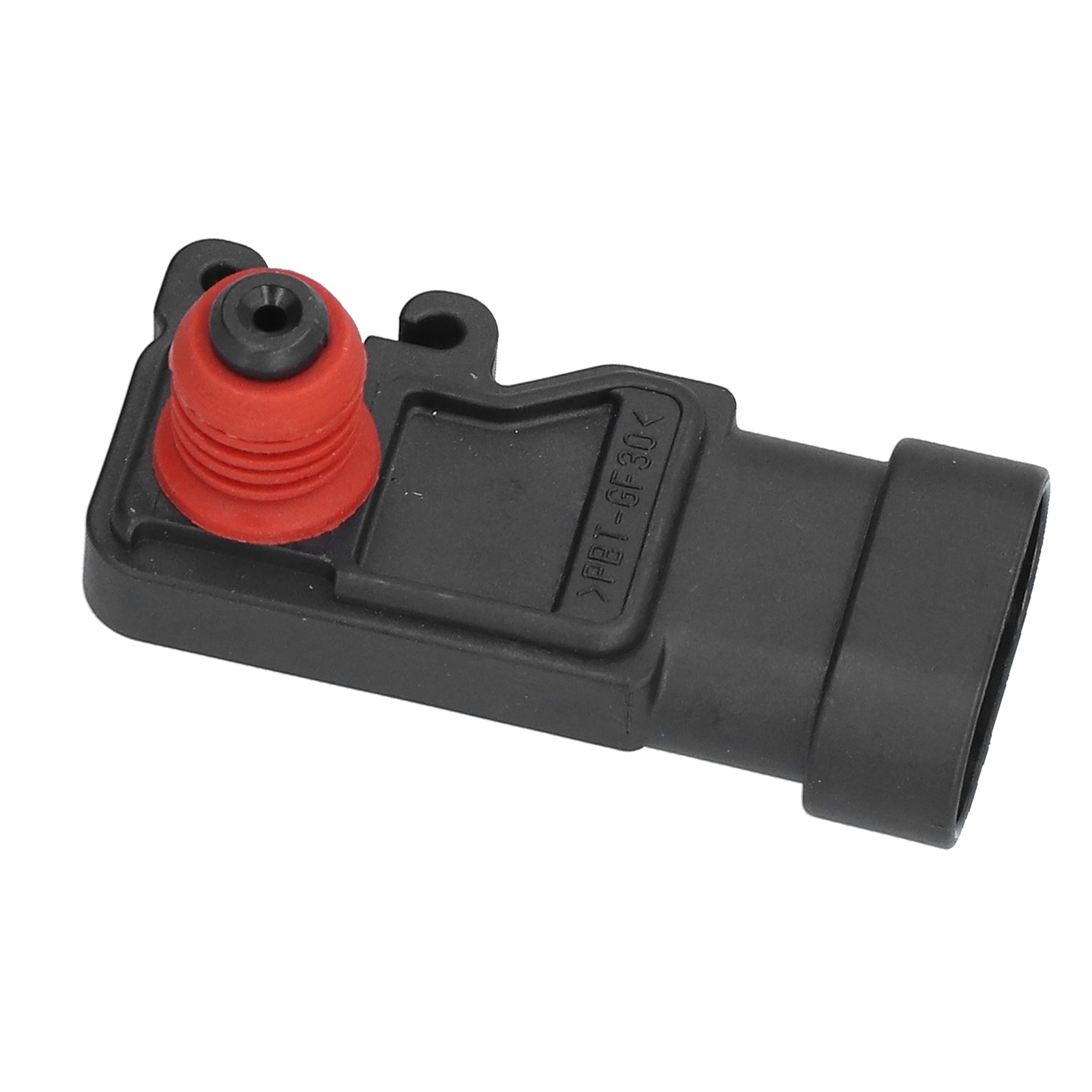 Digitales Linearmaßband 0-600 Mm Mit Digitalanzeige, Metrischer/imperialer Anzeige, Messskala Für Drehmaschinen, Hochpräzises Direktablesesystem.