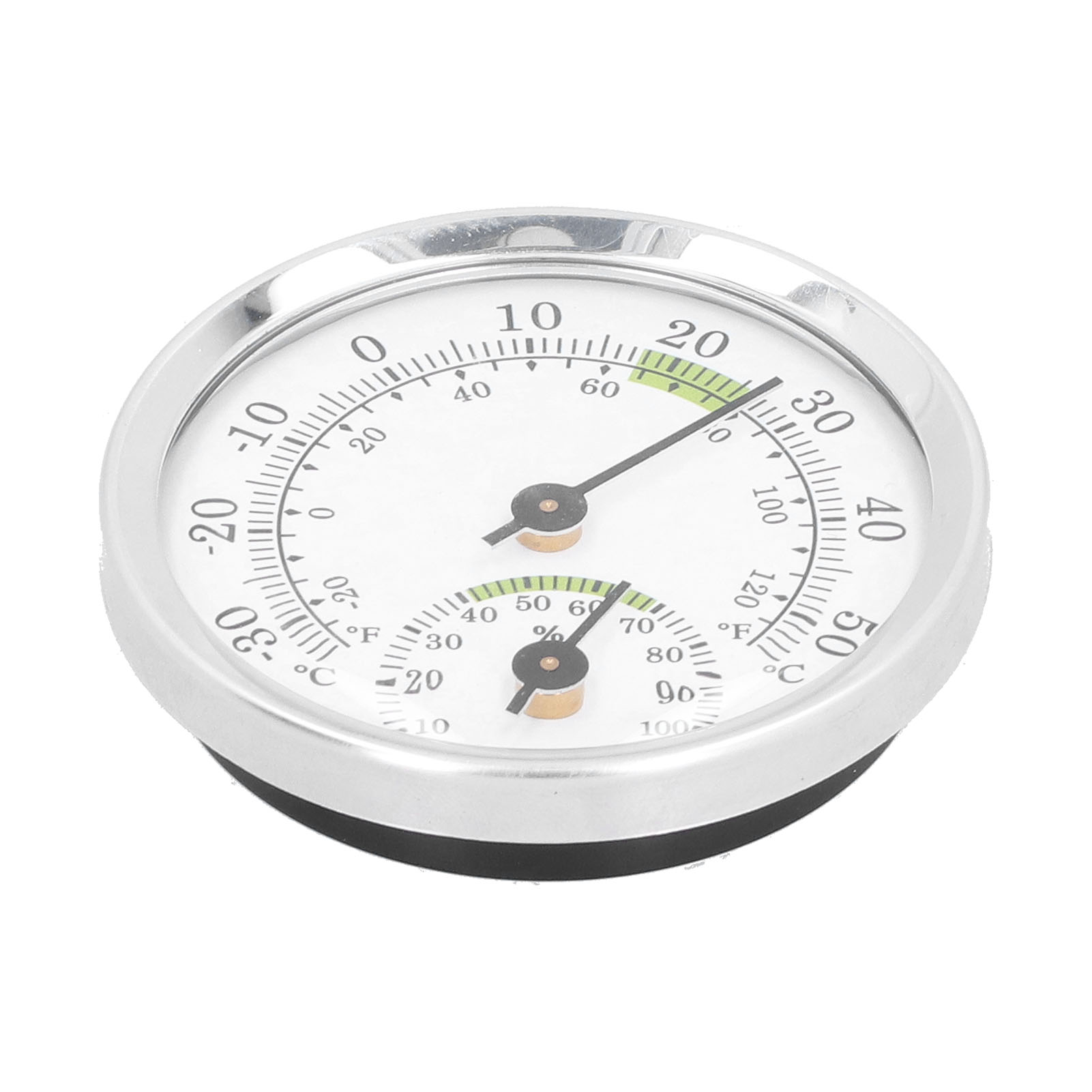 Normalerweise Geschlossenes 1/4″-messing-magnetventil 2w-320-32, Ac220v-stromversorgung, Für Wasser, Luft, Öl, Industrielle Anwendungen