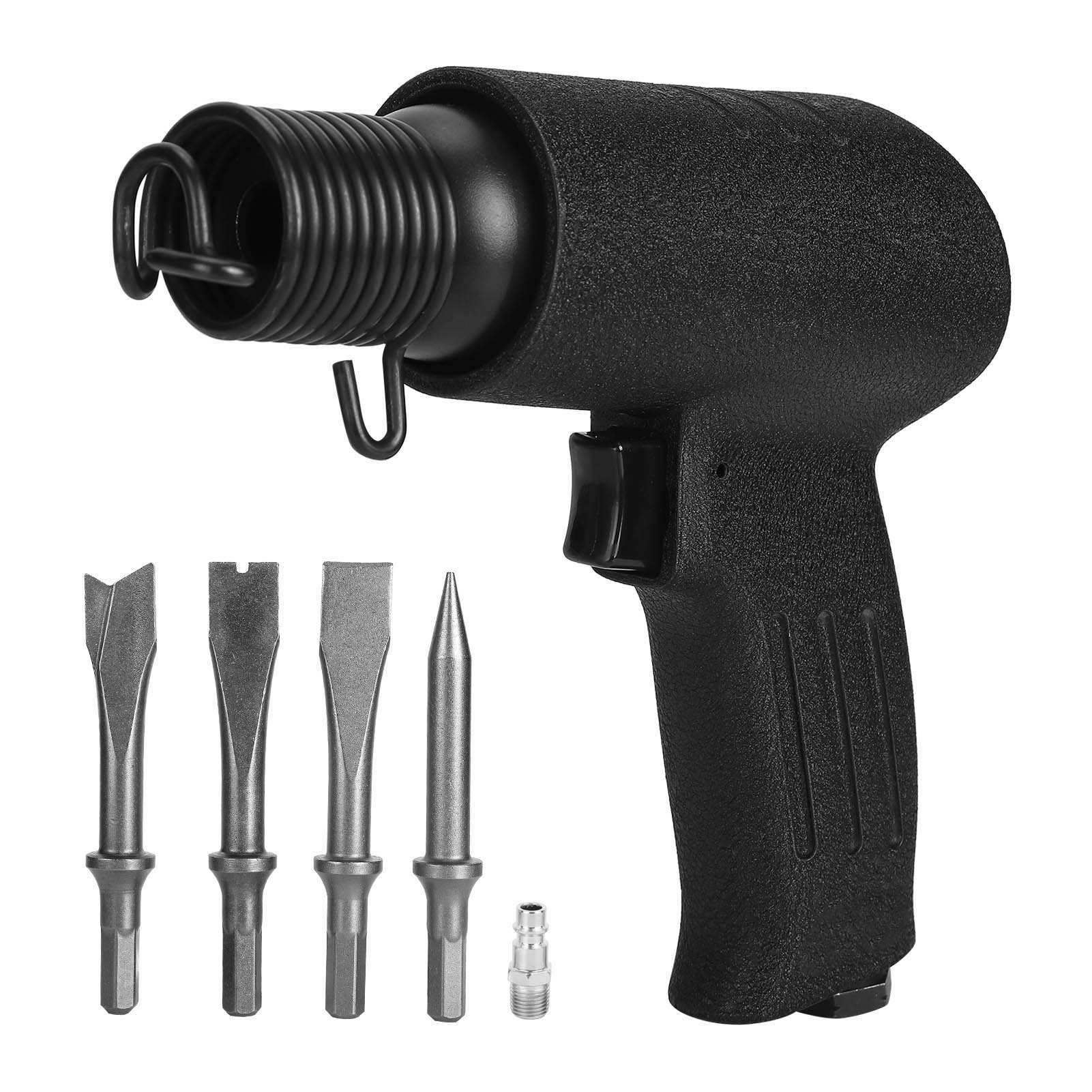 Normalerweise Geschlossenes 1/4″ 2w-320-32 Messing-magnetventil, 24 V Dc Für Wasser, Luft Und Öl