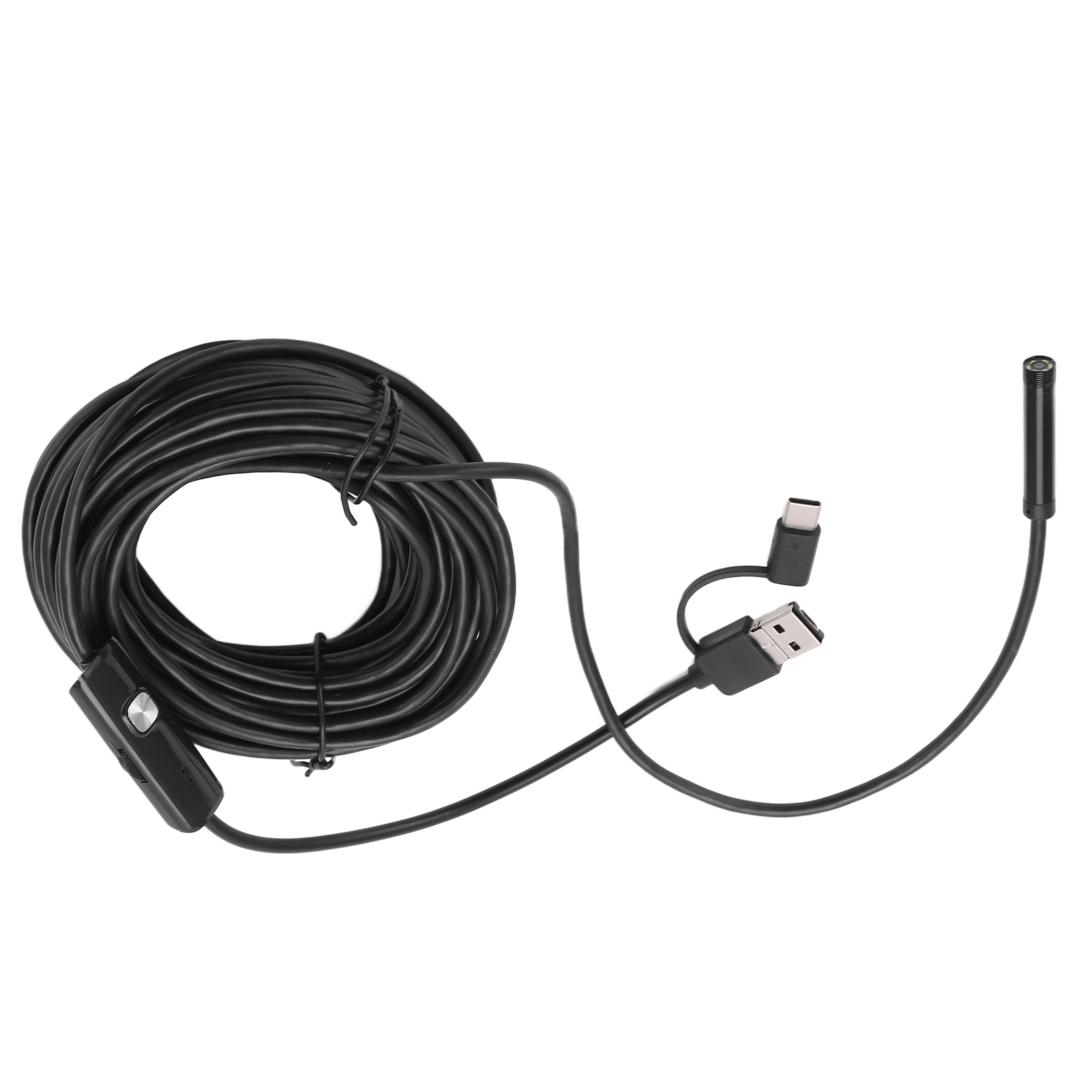 2w-160-15 G1/2 Messing-magnetventil, Normalerweise Geschlossen, 220 V Wechselstrom, Für Wasser, Luft Und Gas