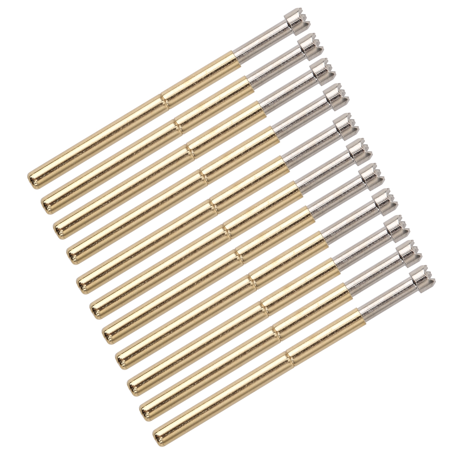 Pneumatisches Magnetventil 5/3 Doppelt Elektrogesteuert G3/8 K35d2h-10ac 220v, 3-positionen-verteiler Für Industrieanlagen.