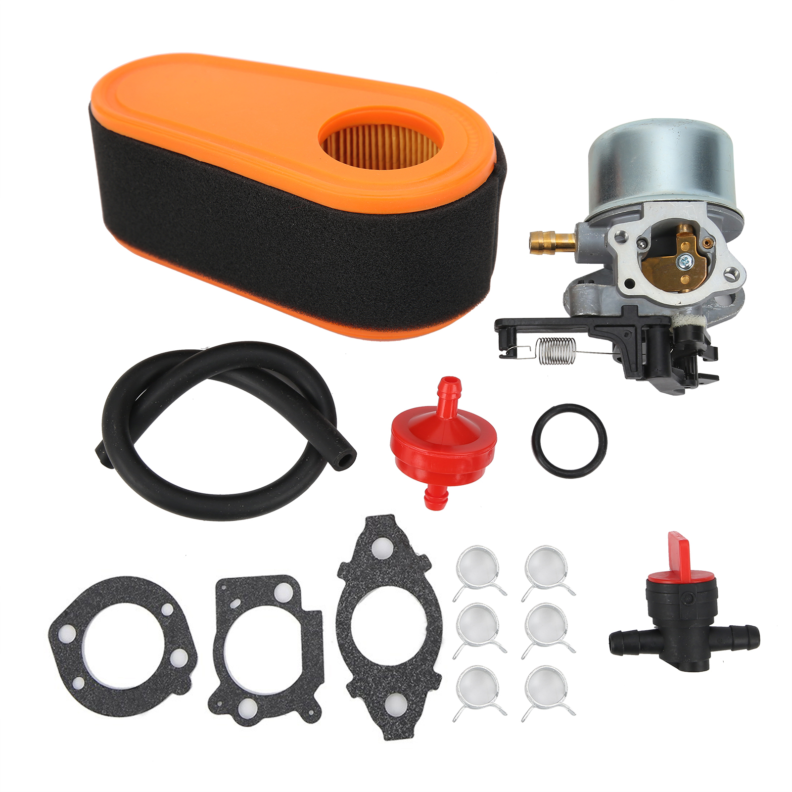 Pneumatisches 2-positionen-3-wege-magnetventil, G1/4-elektrosteuerung, K23jd-8, 10 Hz, Ac 110v, Kompakter Luftverteiler.